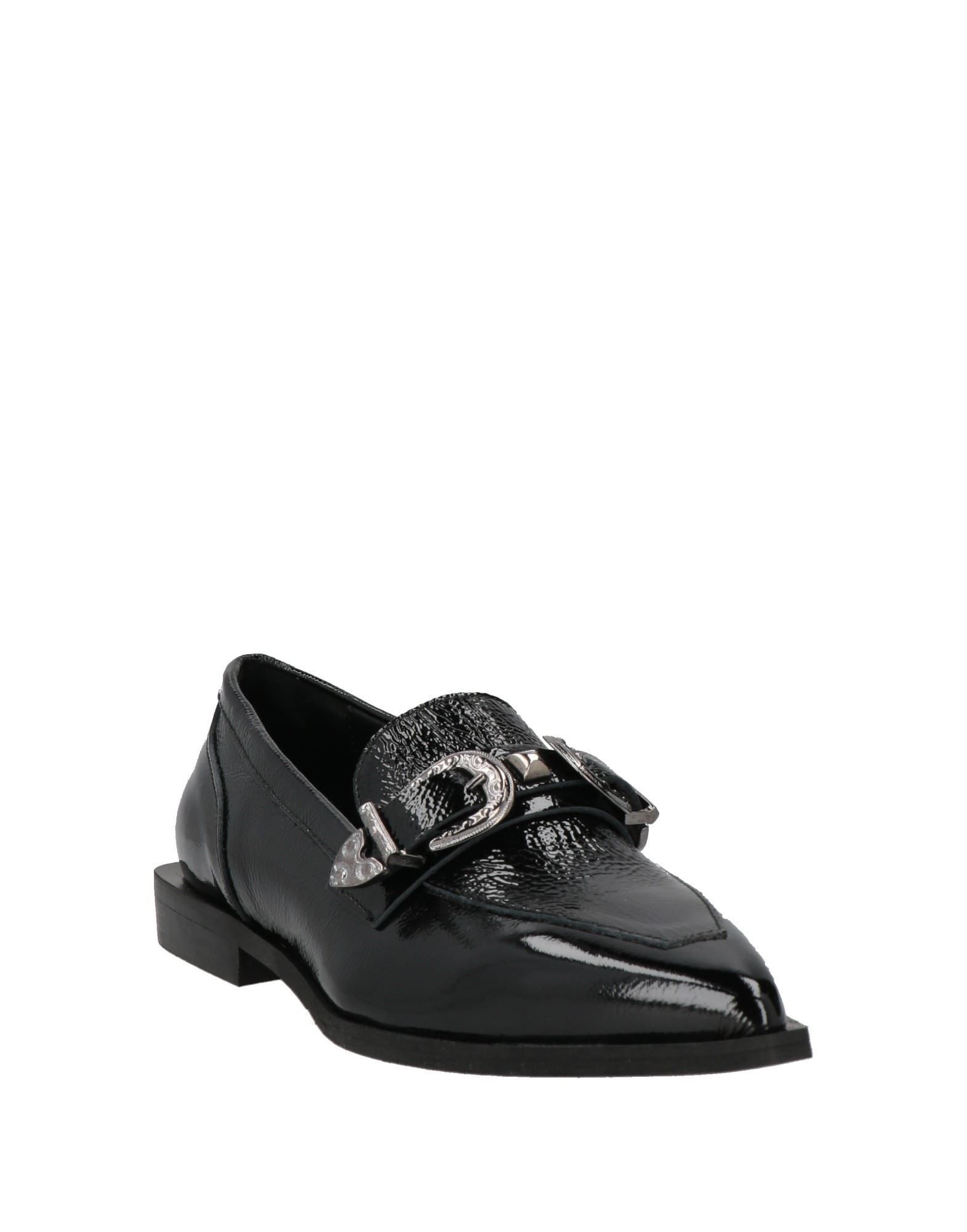  Divine Follie - Schuhe - Mokassins - On Yoox.com 