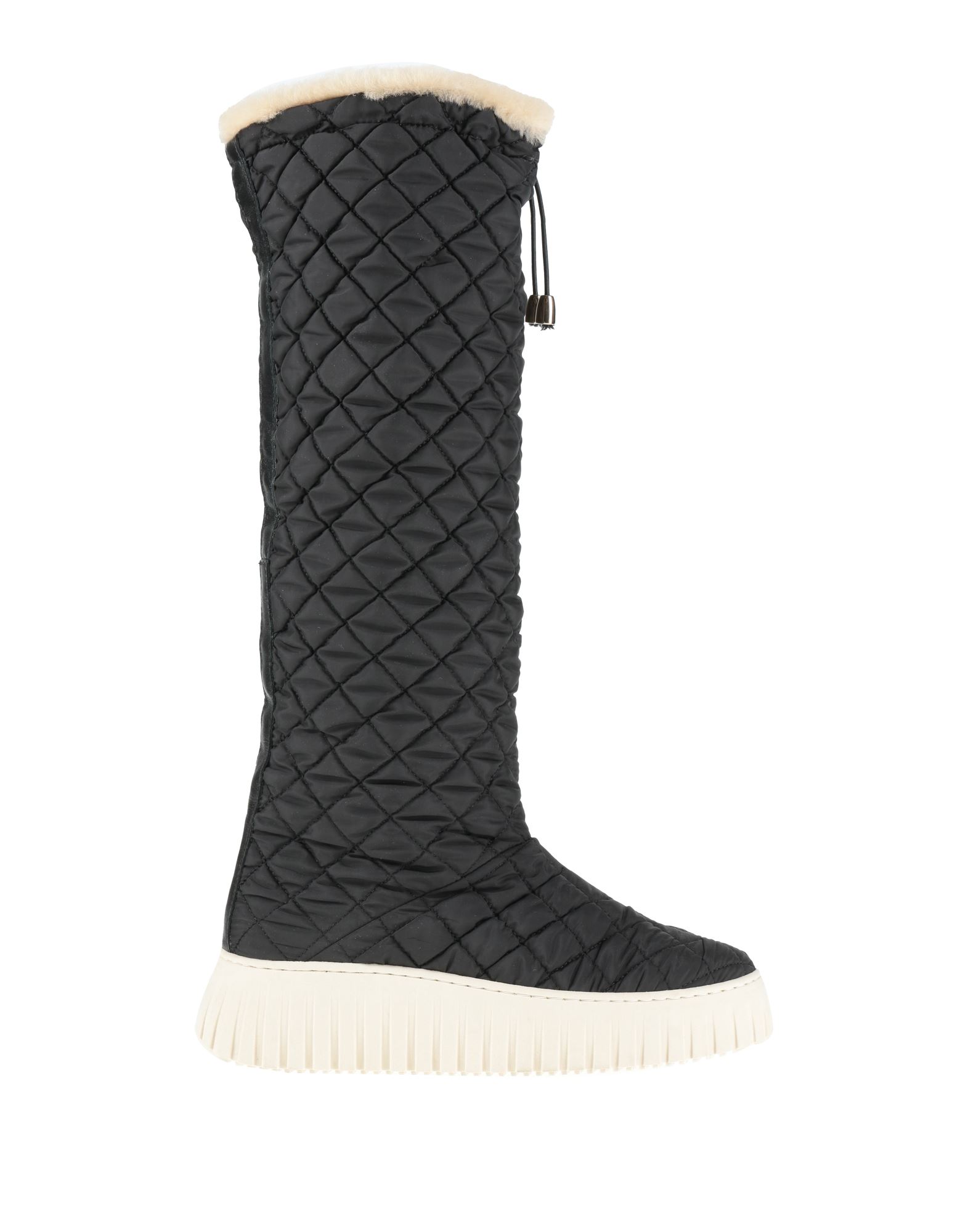 DIVINE FOLLIE DIVINE FOLLIE ΠΑΠΟΥΤΣΙΑ Μπότα