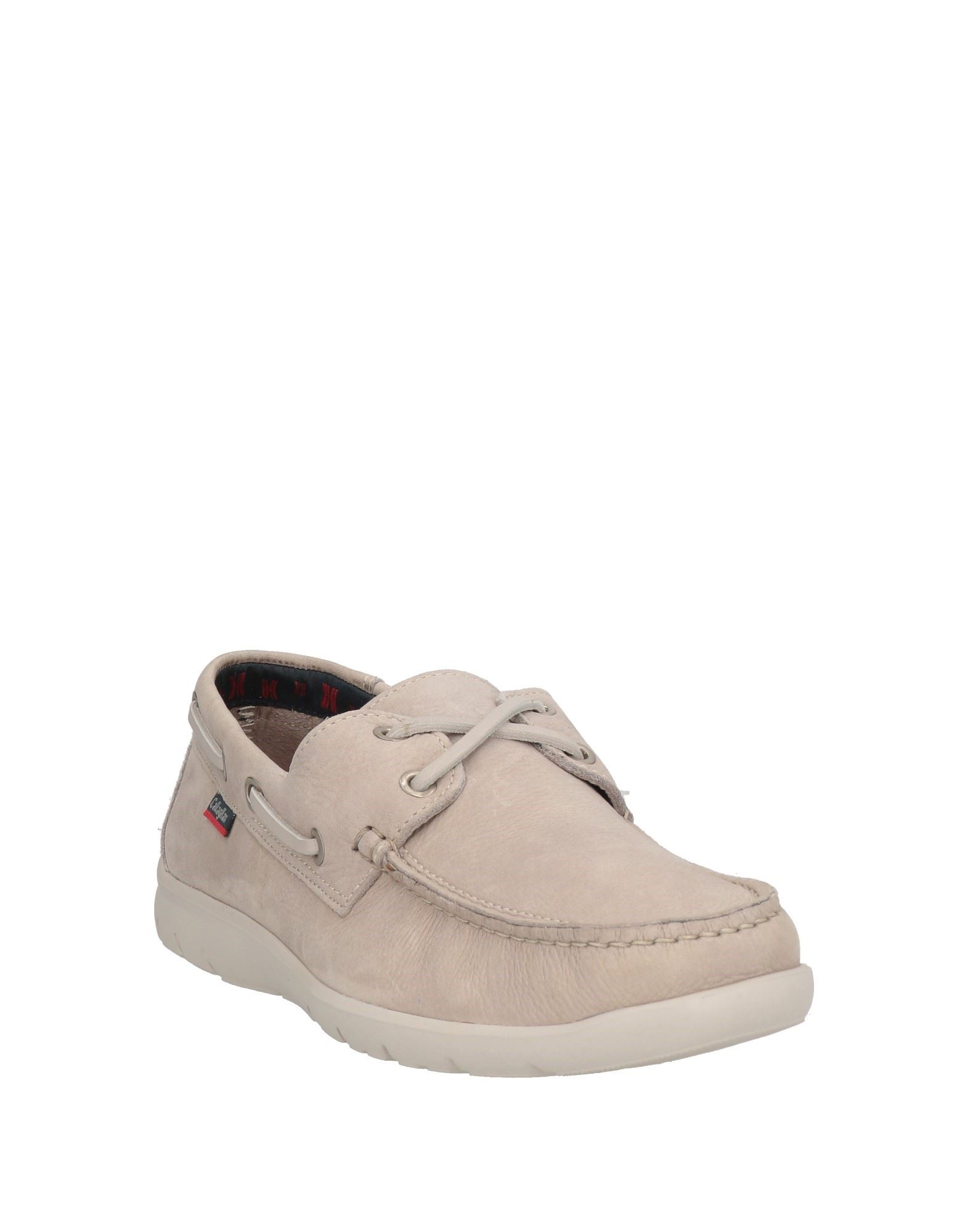  Callaghan - Schuhe - Mokassins - On Yoox.com 