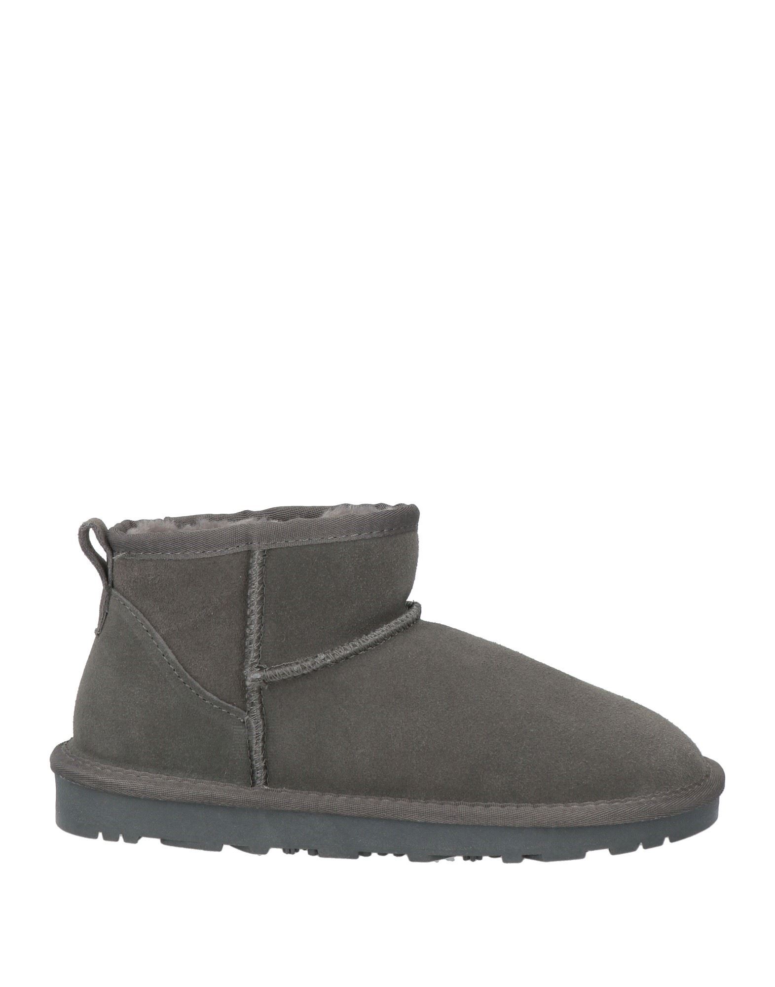  Divine Follie - Schuhe - Stiefeletten - On Yoox.com 