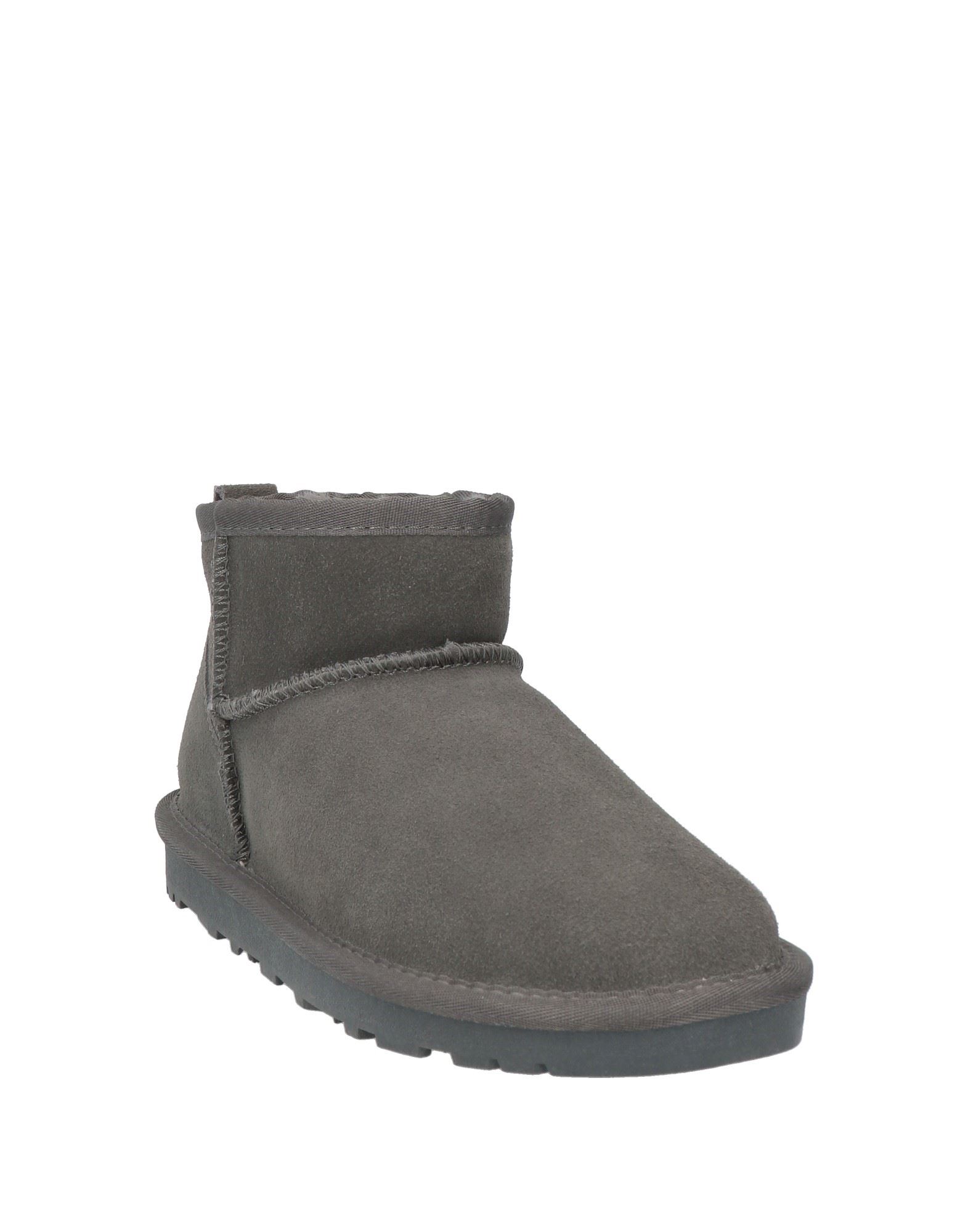  Divine Follie - Schuhe - Stiefeletten - On Yoox.com 