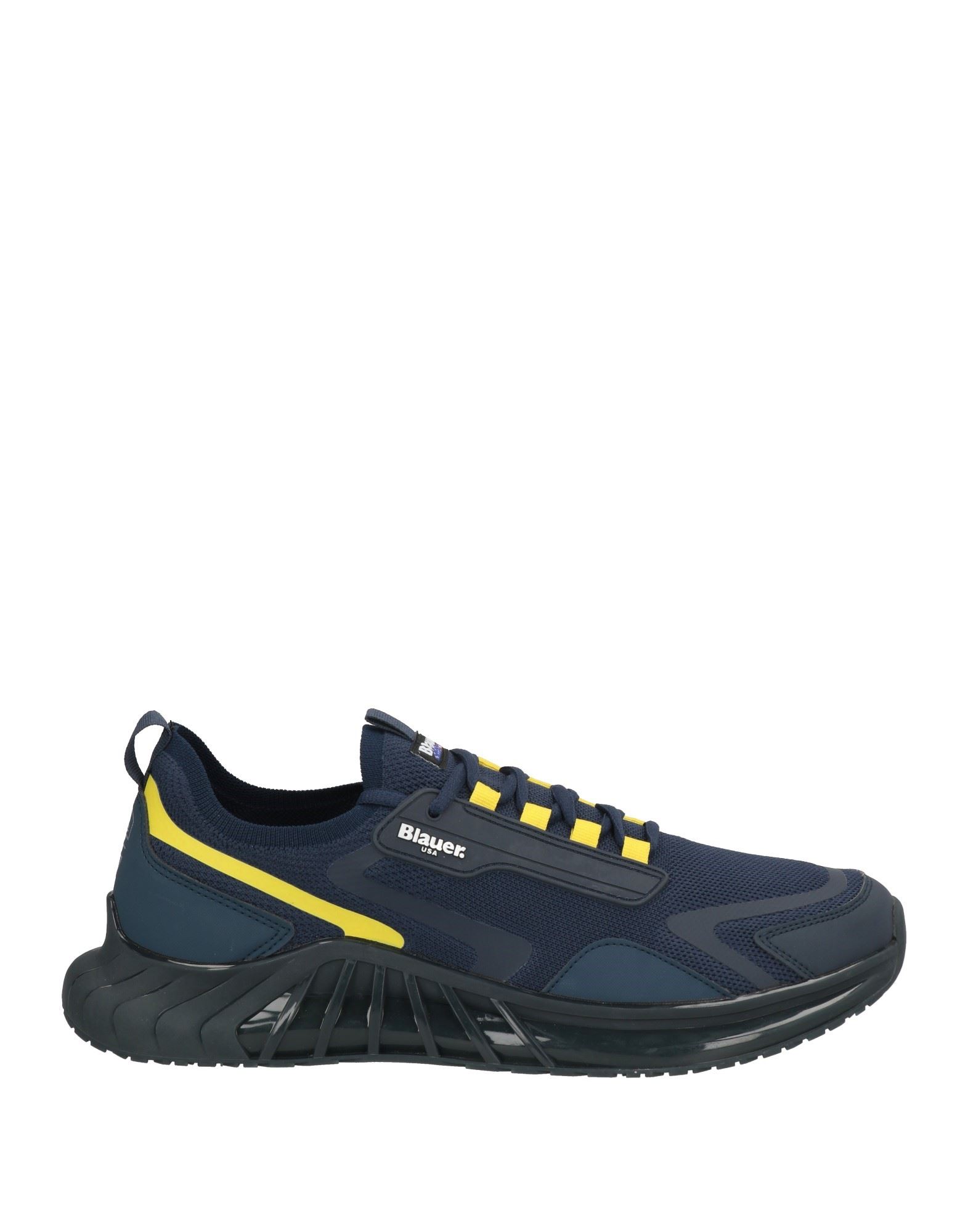  Blauer. - Schuhe - Sneakers - On Yoox.com 
