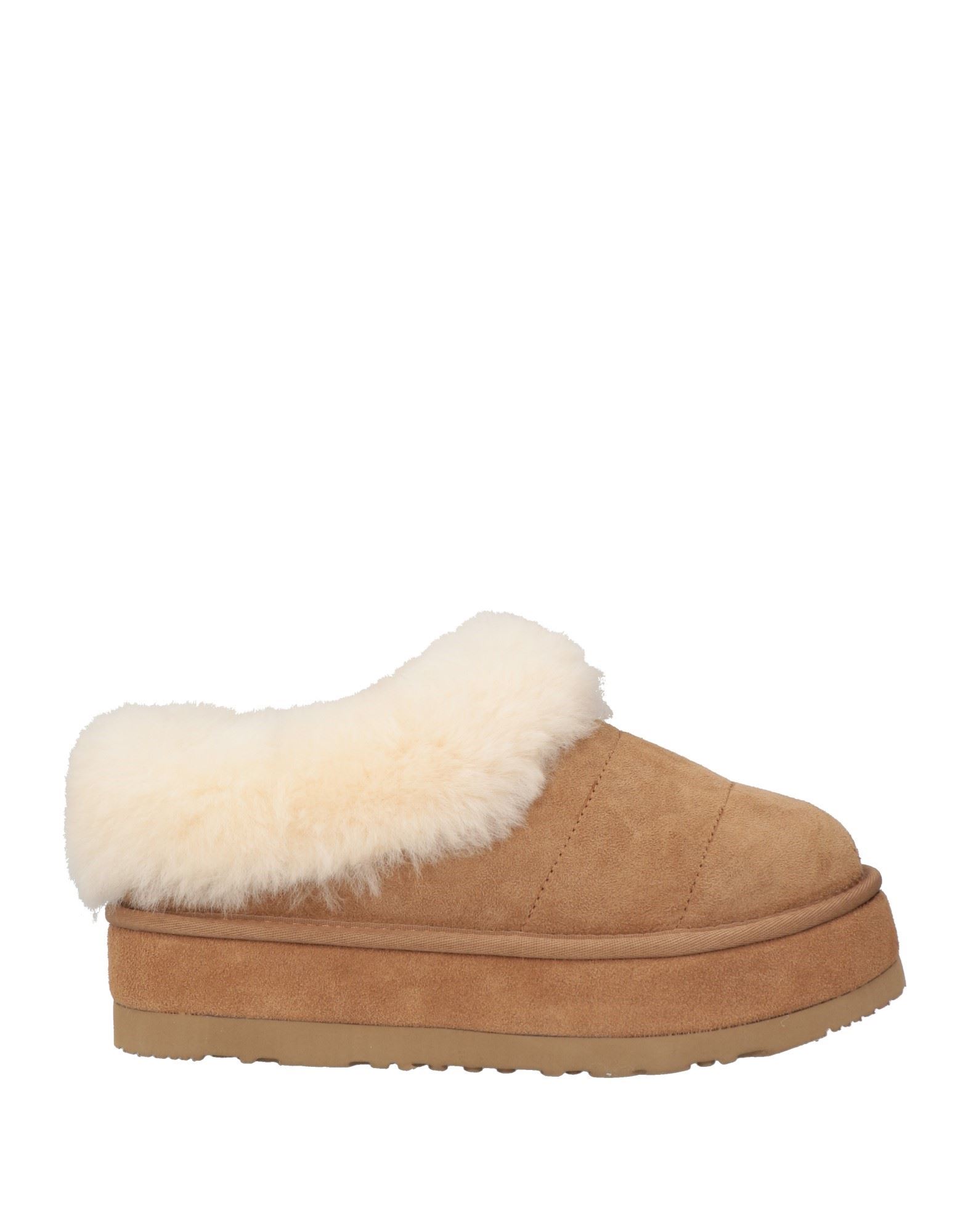 DIVINE FOLLIE DIVINE FOLLIE ΠΑΠΟΥΤΣΙΑ Μουλάρια και τσόκαρα