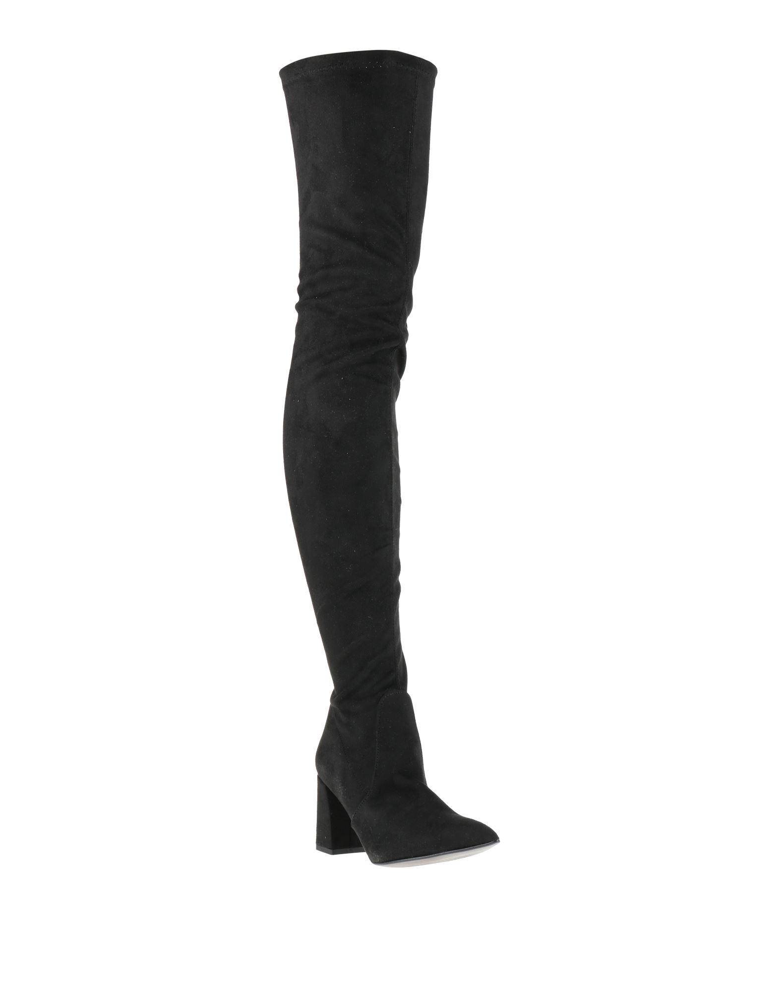  Divine Follie - Calzado - Botas - On Yoox.com 