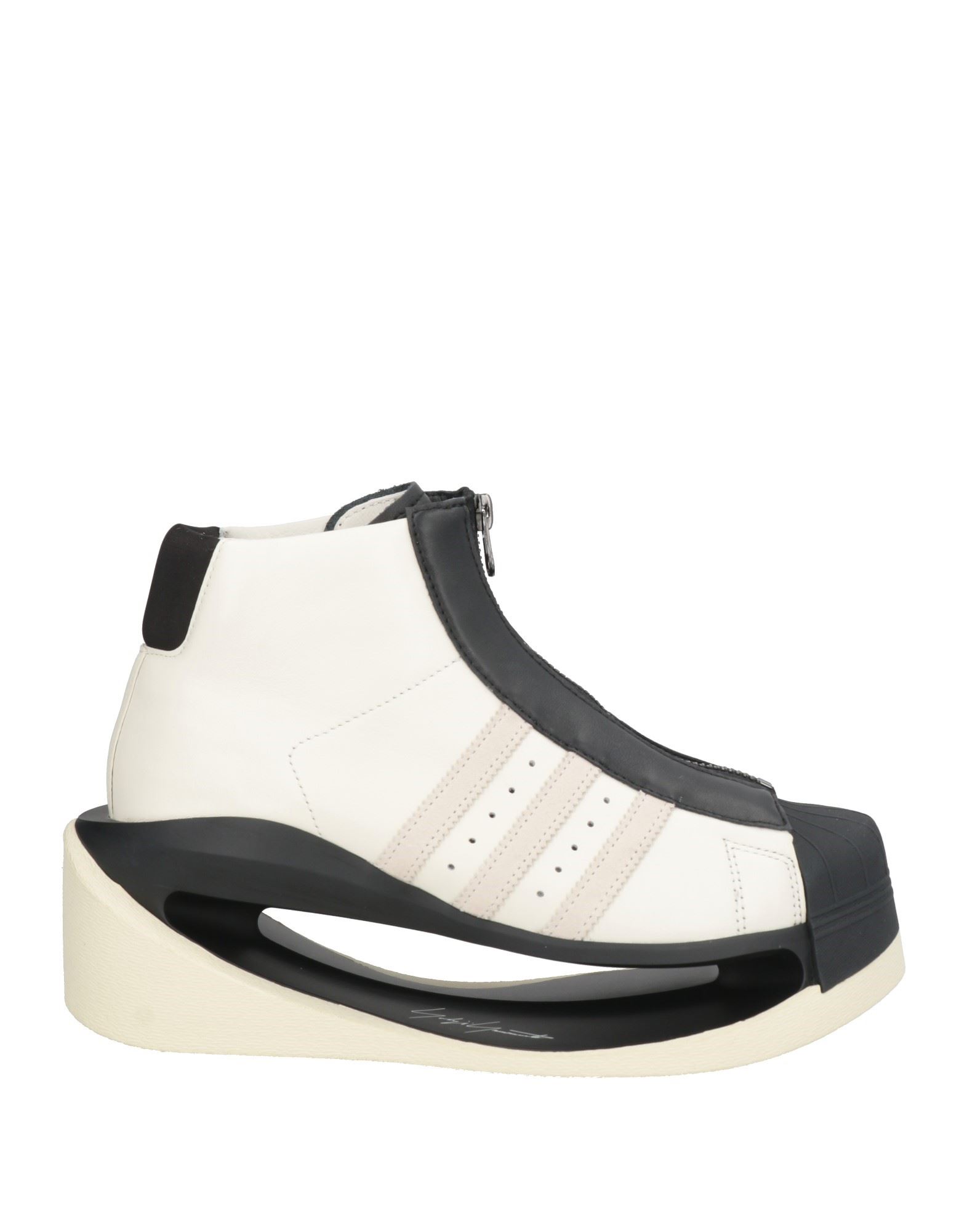 Y-3 Y-3 ΠΑΠΟΥΤΣΙΑ Αθλητικά παπούτσια