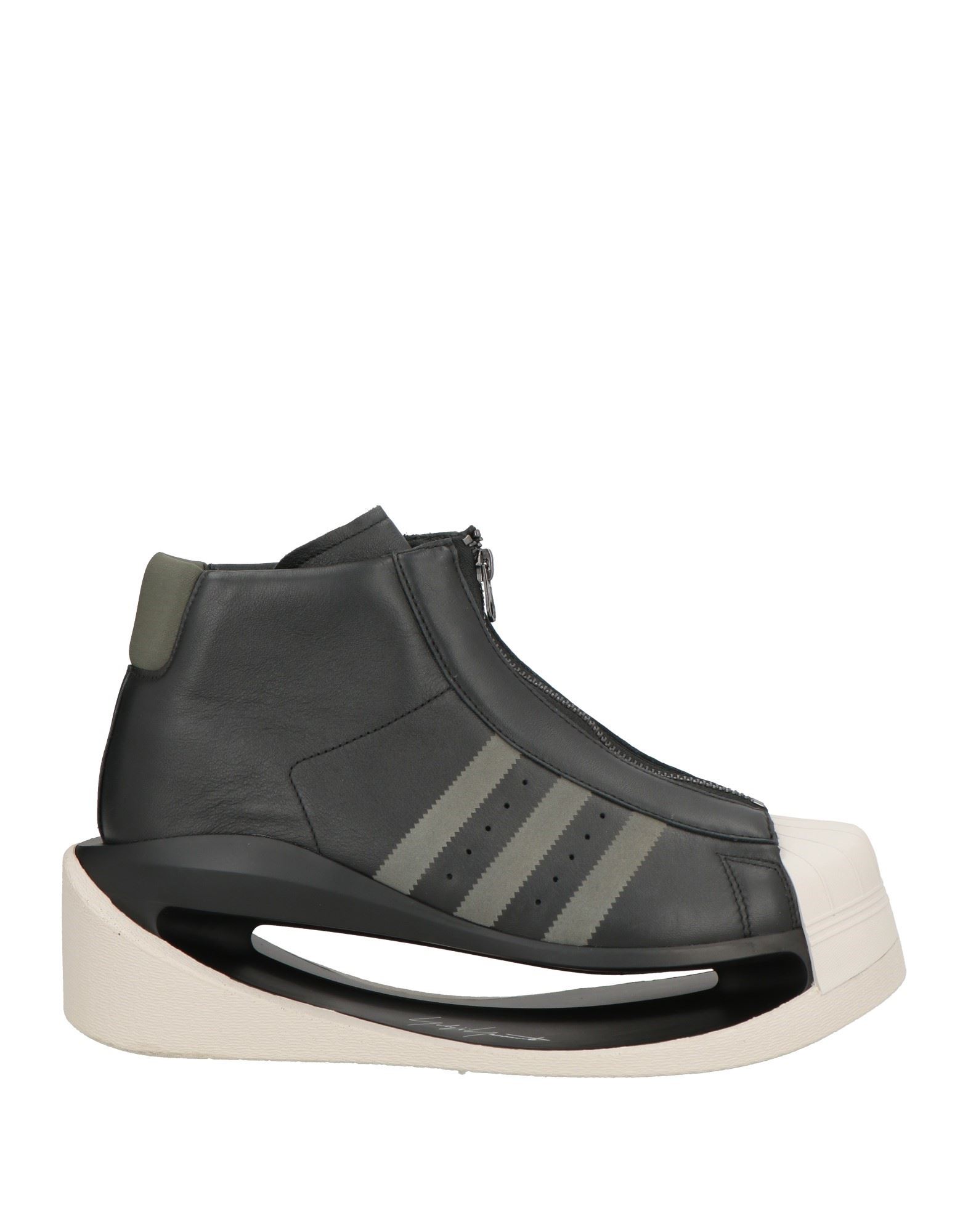 Y-3 Y-3 ΠΑΠΟΥΤΣΙΑ Αθλητικά παπούτσια