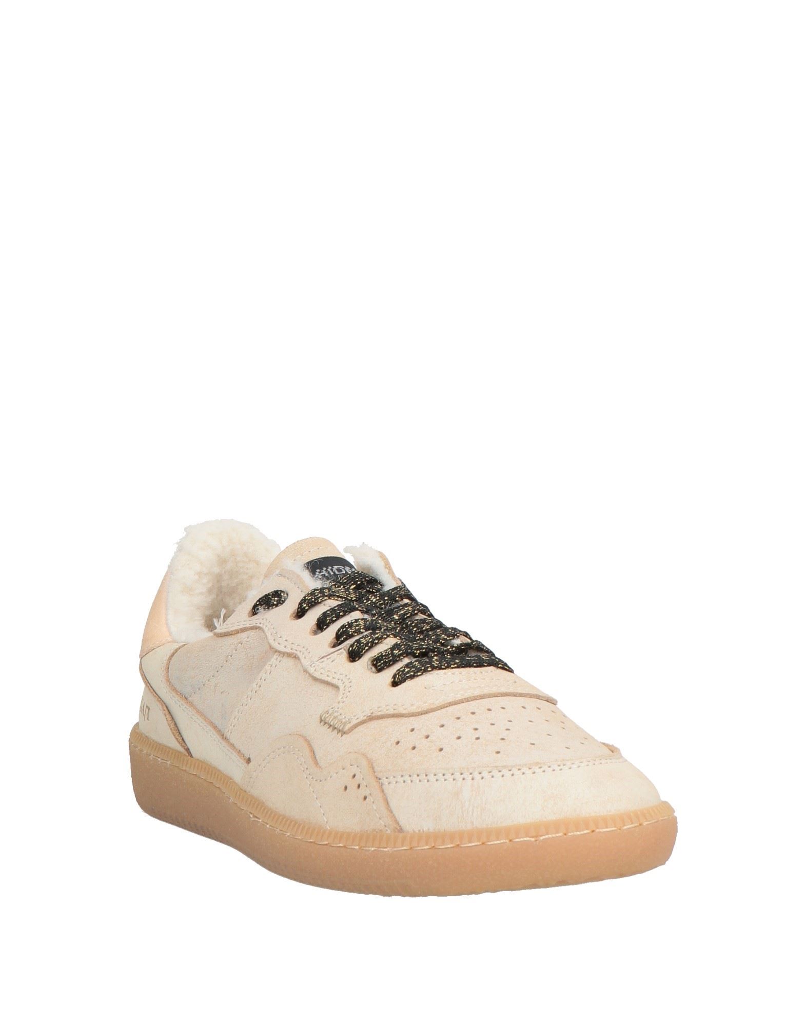  Hidnander - Schuhe - Sneakers - On Yoox.com 