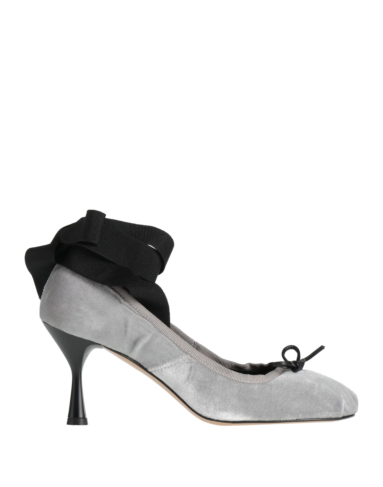  Divine Follie - Schuhe - Pumps - On Yoox.com 