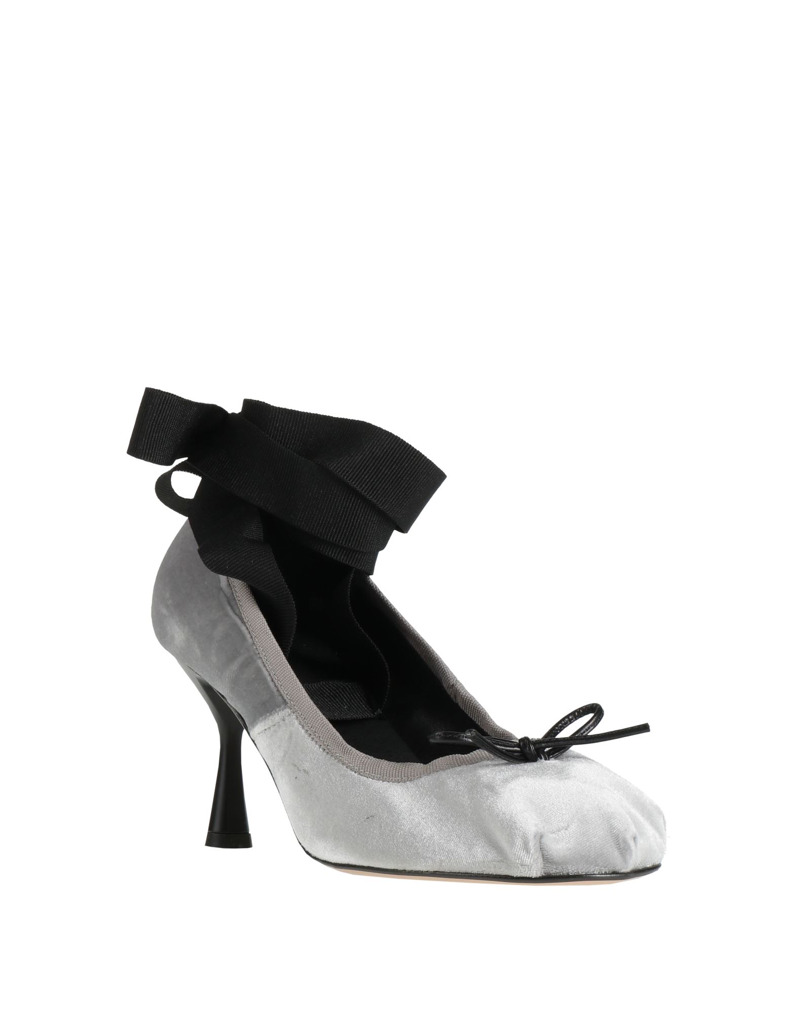  Divine Follie - Schuhe - Pumps - On Yoox.com 