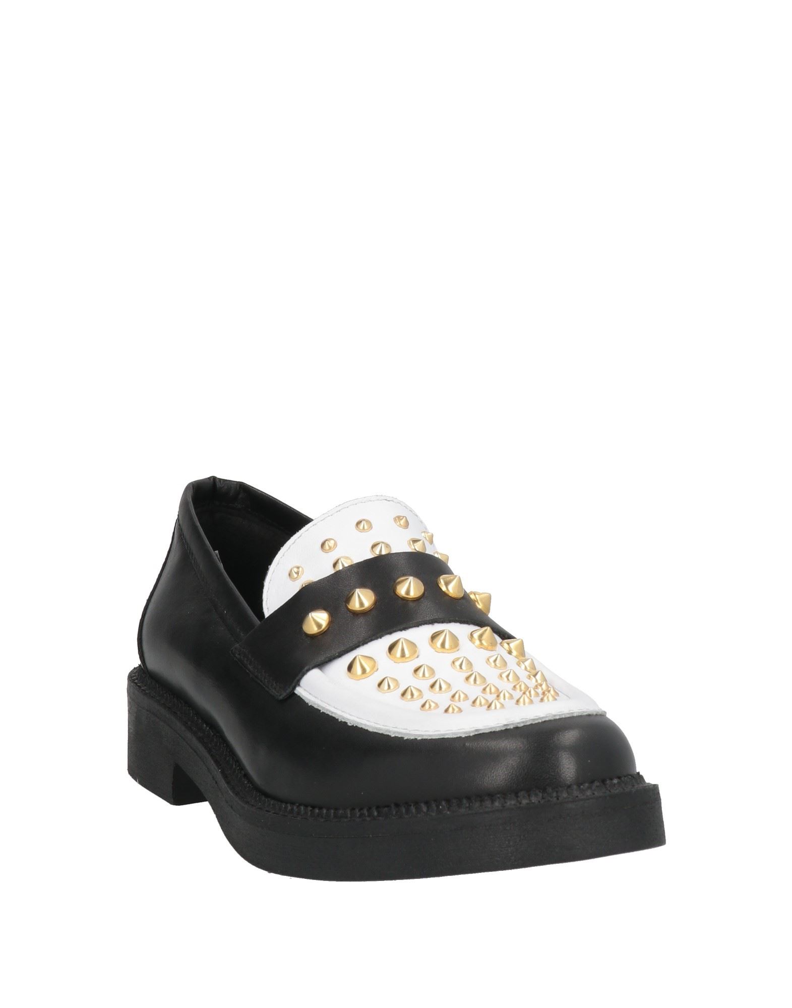  Divine Follie - Schuhe - Mokassins - On Yoox.com 