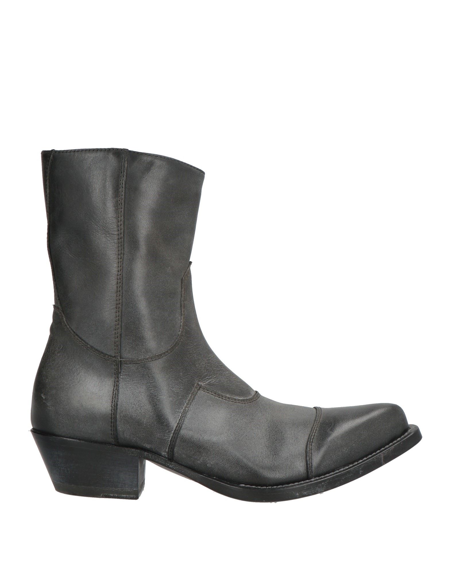 HIDNANDER HIDNANDER ΠΑΠΟΥΤΣΙΑ Μποτάκια