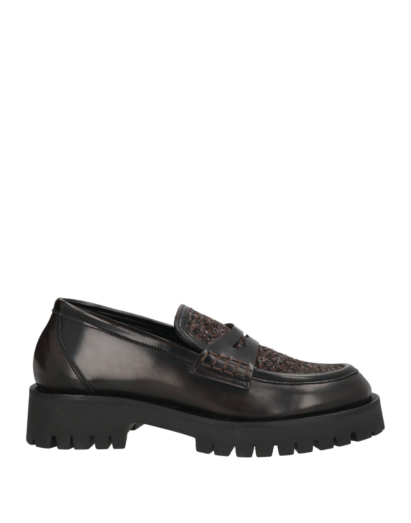 DIVINE FOLLIE DIVINE FOLLIE ΠΑΠΟΥΤΣΙΑ Μοκασίνια