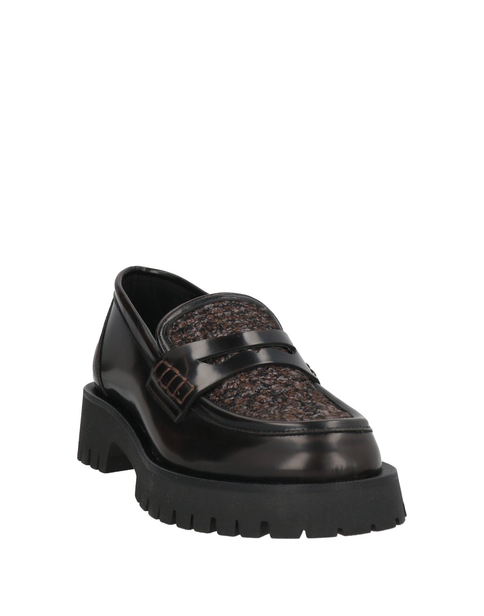  Divine Follie - Schuhe - Mokassins - On Yoox.com 
