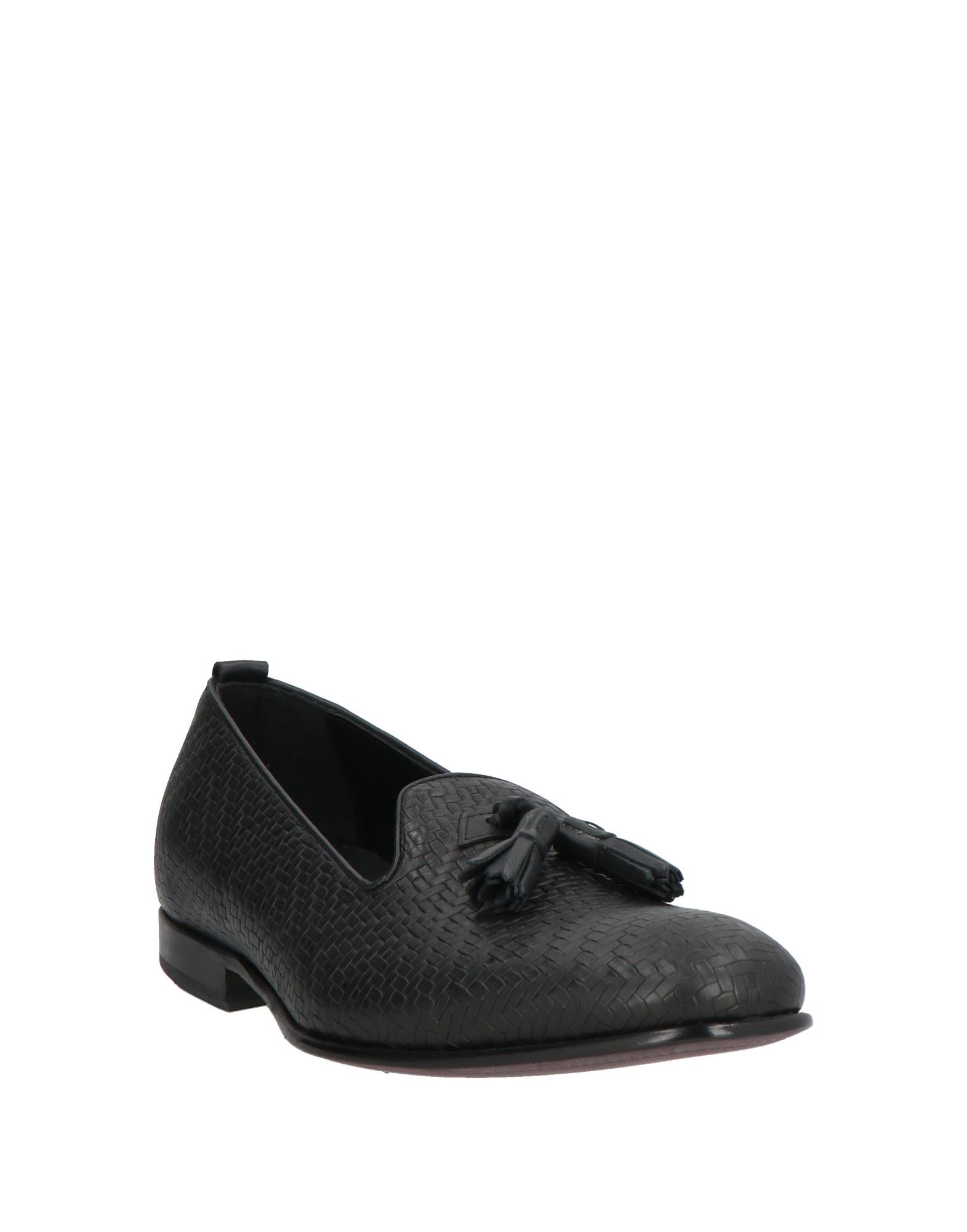  Mich Simon - Schuhe - Mokassins - On Yoox.com 