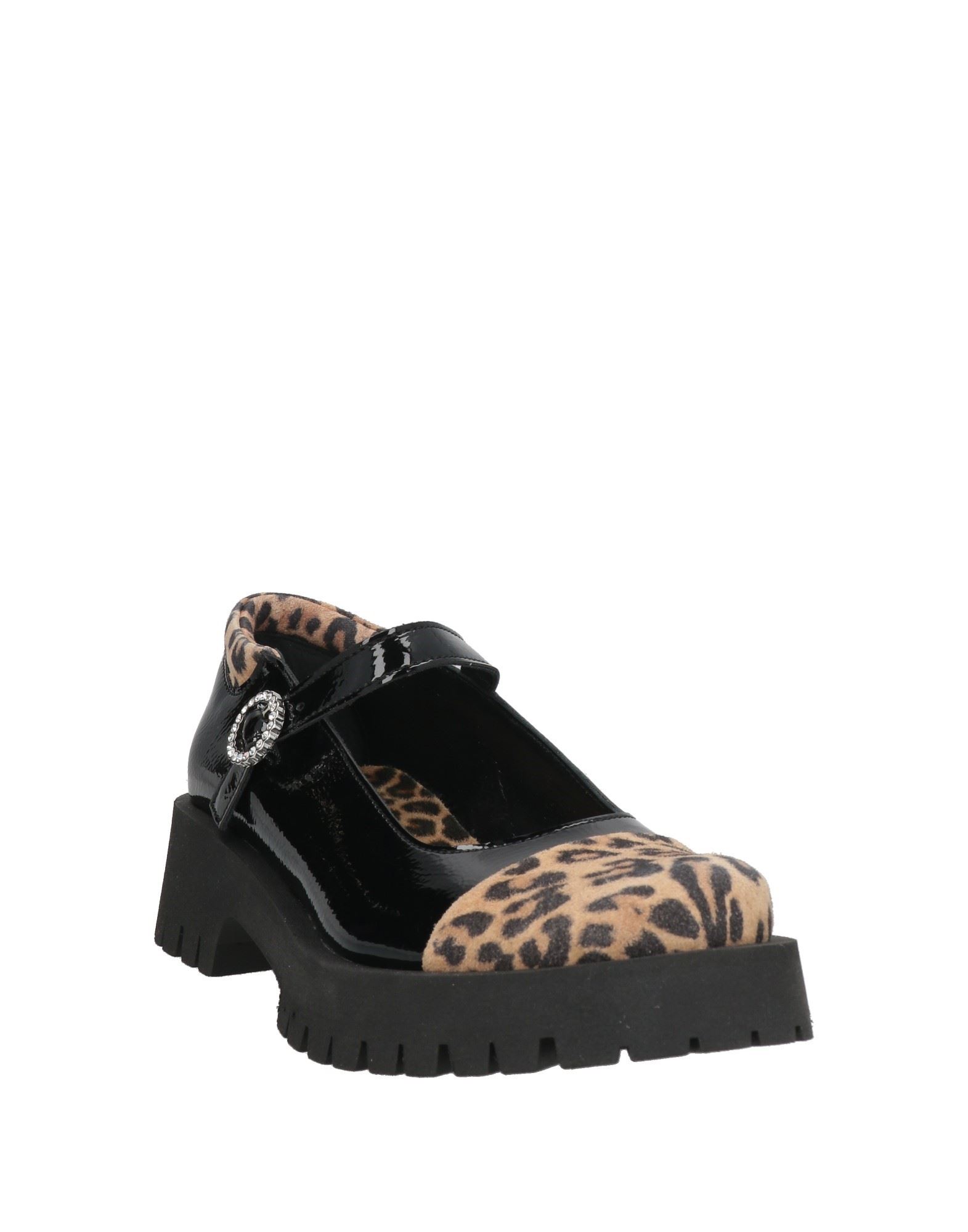  Divine Follie - Schuhe - Pumps - On Yoox.com 