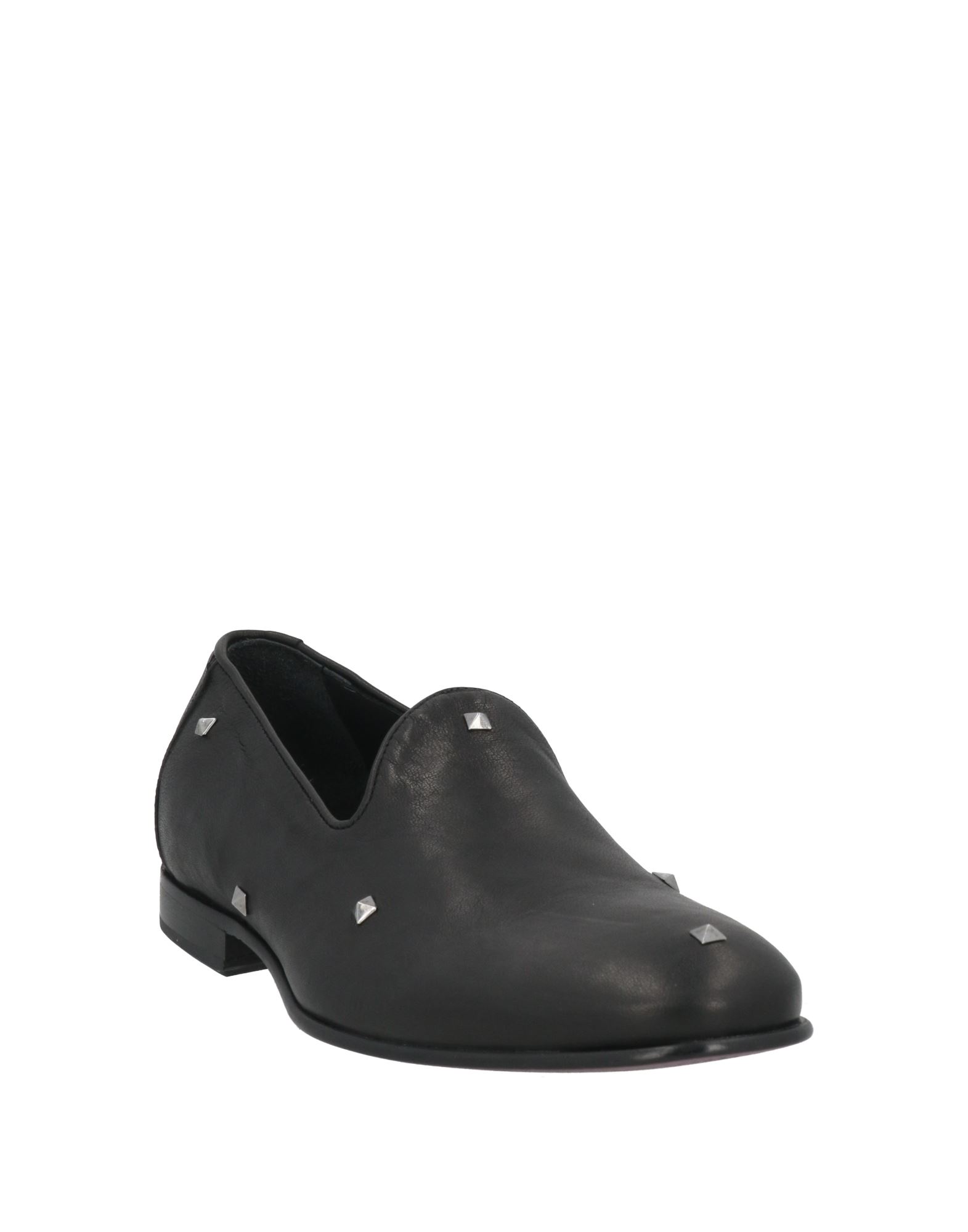  Mich Simon - Schuhe - Mokassins - On Yoox.com 