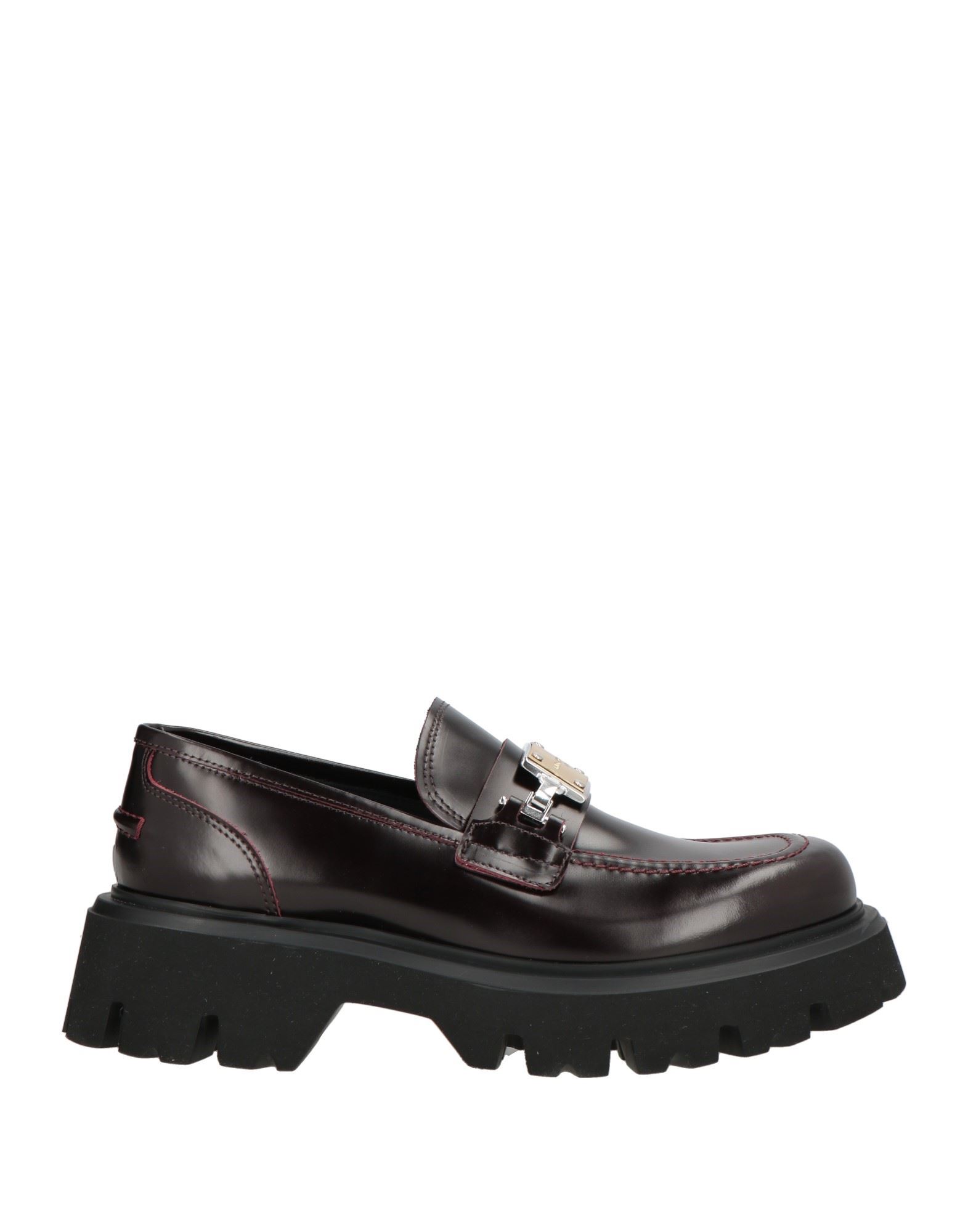 GIOVANNI CONTI GIOVANNI CONTI ΠΑΠΟΥΤΣΙΑ Μοκασίνια