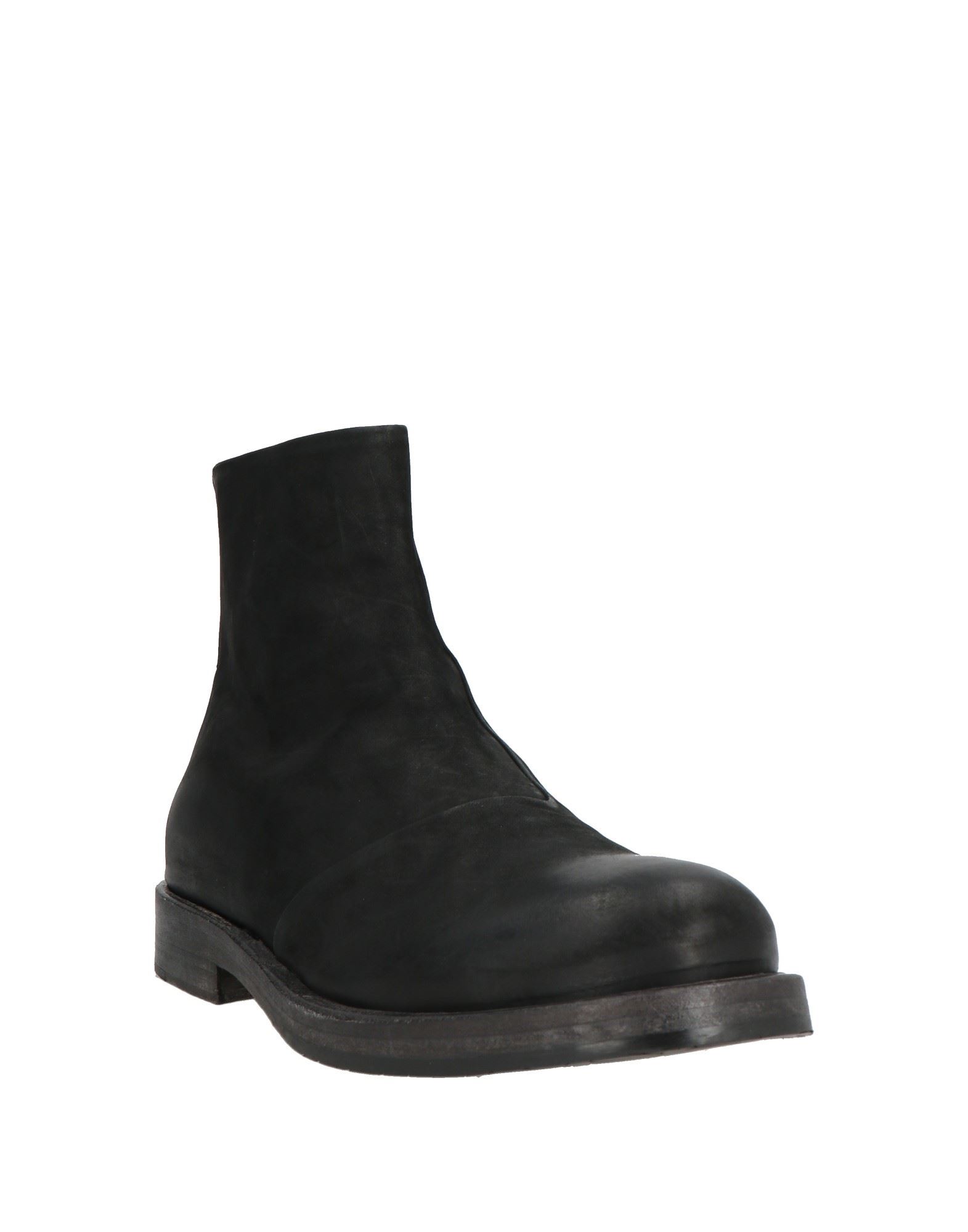  Ernesto Dolani - Schuhe - Stiefeletten - On Yoox.com 