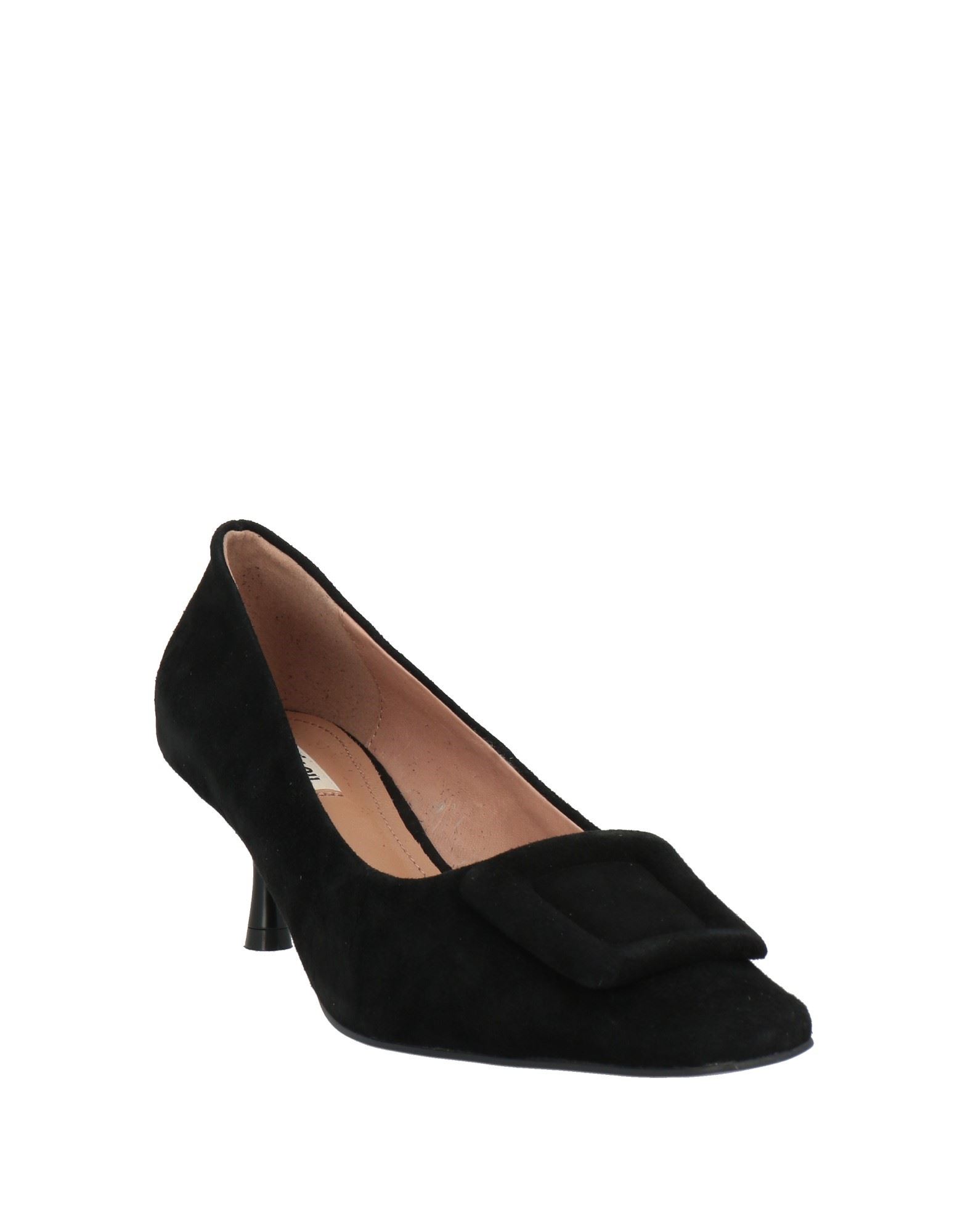  Bibi Lou - Schuhe - Pumps - On Yoox.com 