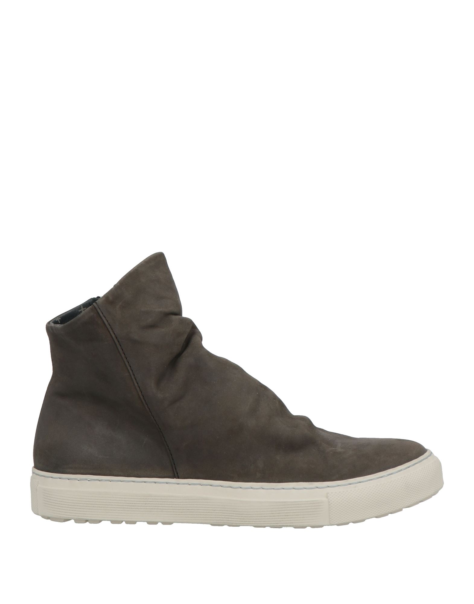 FIORENTINI+BAKER FIORENTINI+BAKER ΠΑΠΟΥΤΣΙΑ Μποτάκια
