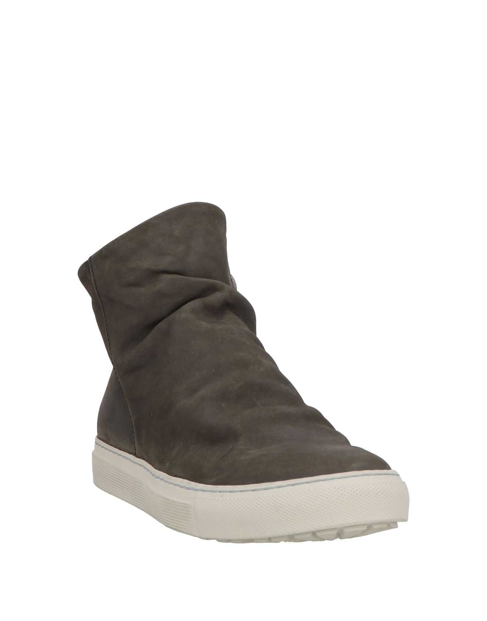 Fiorentini+baker - Calzado - Botines De Caña Alta - On Yoox.com 