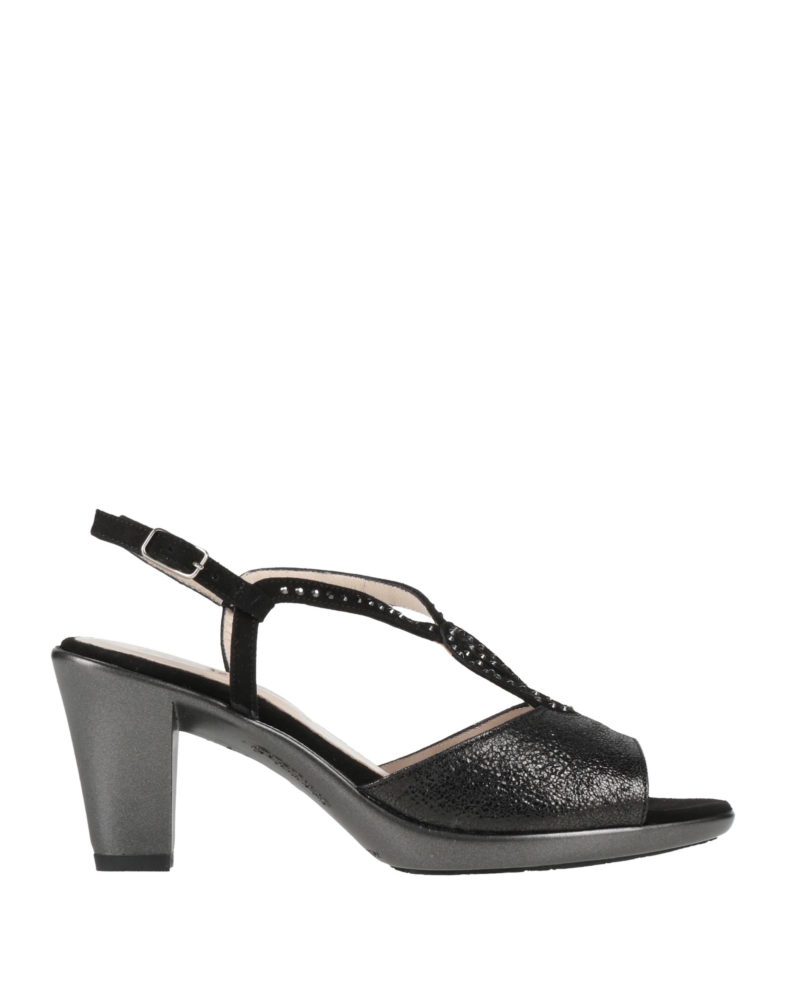  Melluso - Schuhe - Sandalen - On Yoox.com 