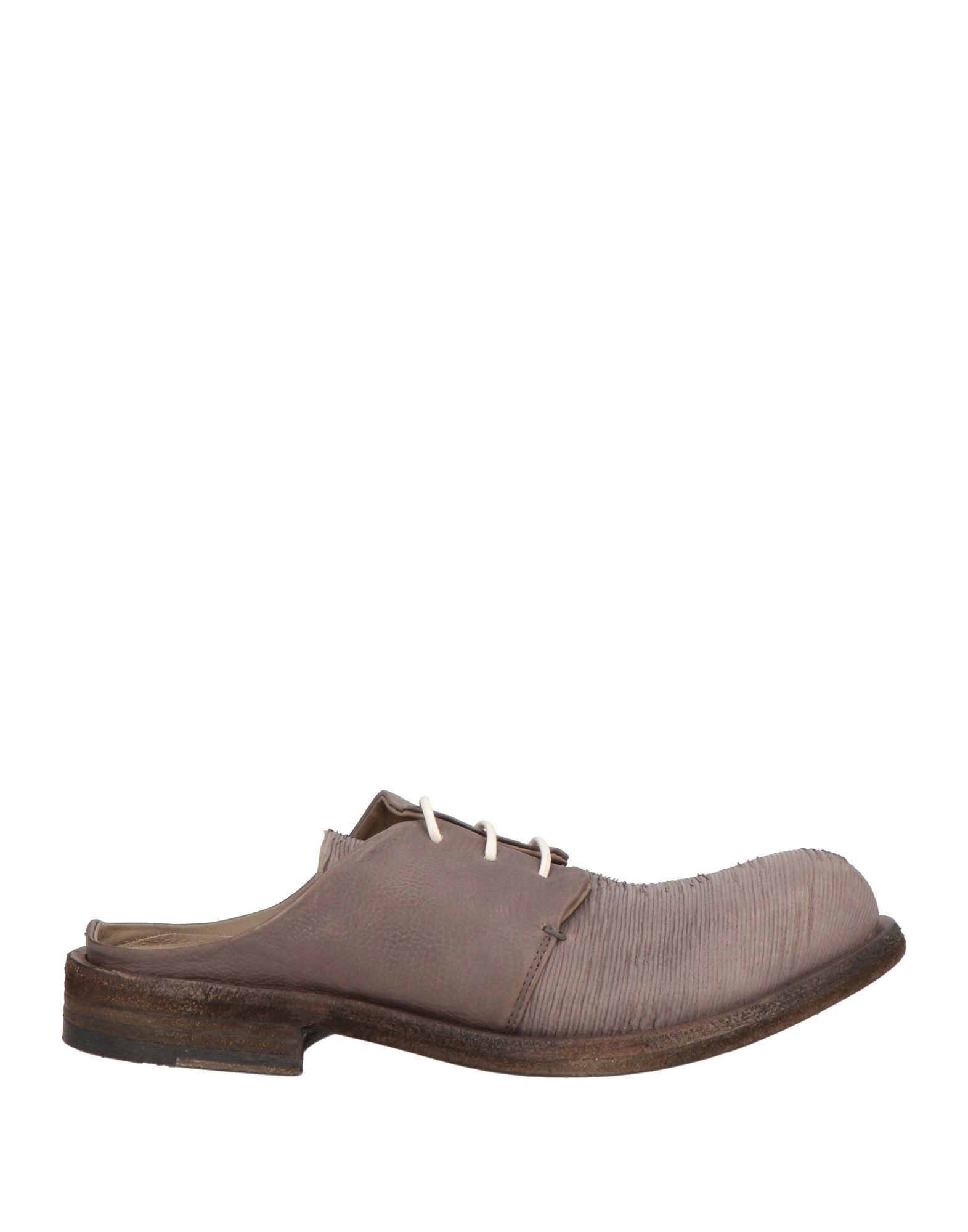 ERNESTO DOLANI ERNESTO DOLANI ΠΑΠΟΥΤΣΙΑ Μουλάρια και τσόκαρα