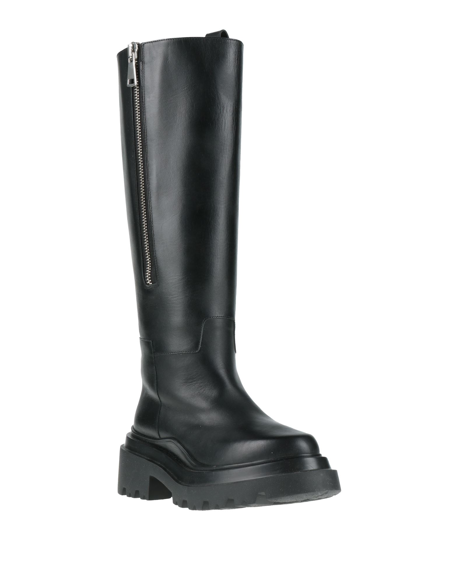  Plan C - Schuhe - Stiefel - On Yoox.com 
