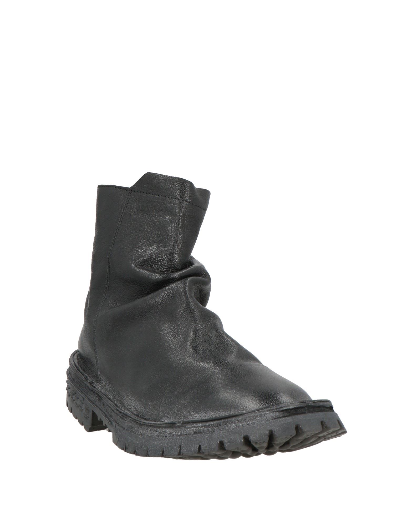  Moma - Chaussures - Bottines - On Yoox.com 