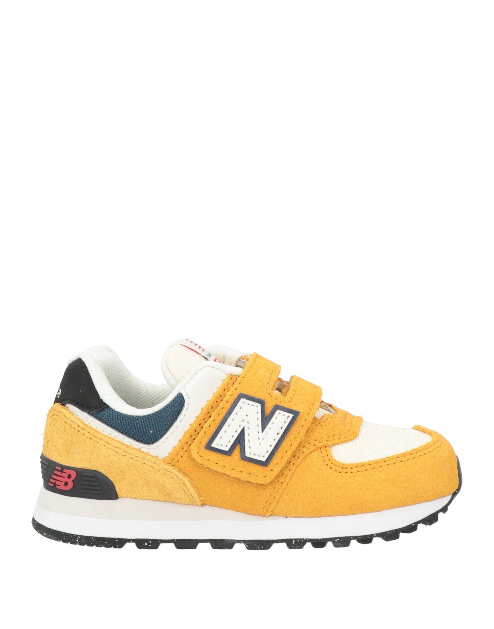  New Balance - Schuhe - Sneakers - On Yoox.com 