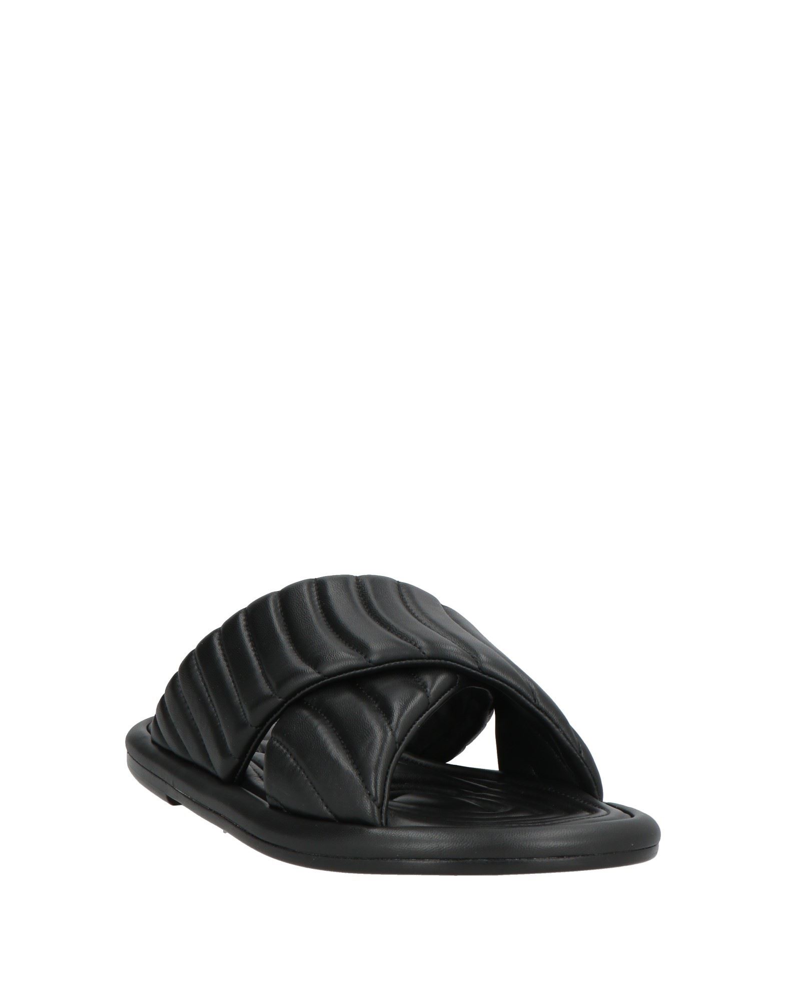  Mattia Capezzani - Schuhe - Sandalen - On Yoox.com 