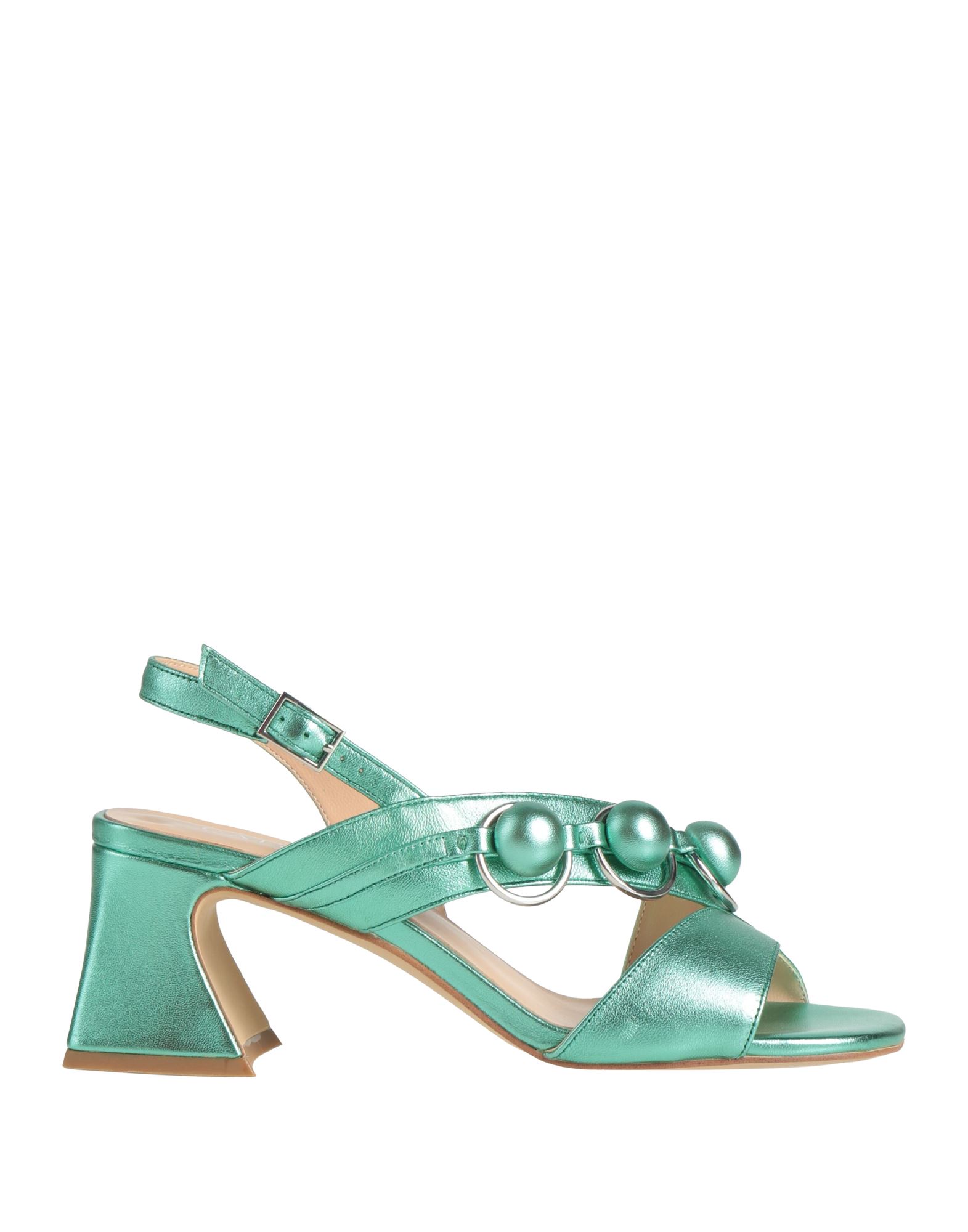  Cafènoir - Schuhe - Sandalen - On Yoox.com 