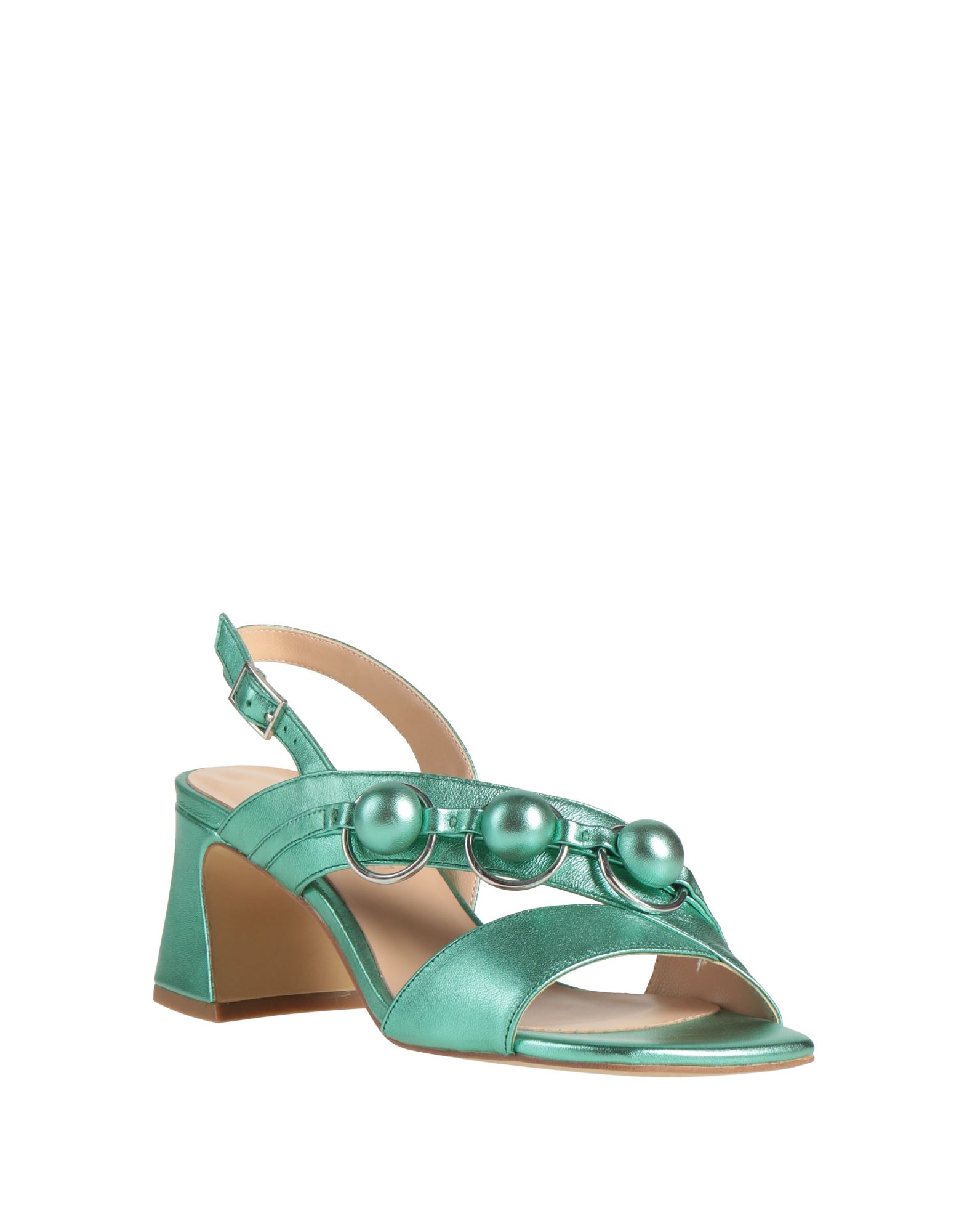  Cafènoir - Schuhe - Sandalen - On Yoox.com 