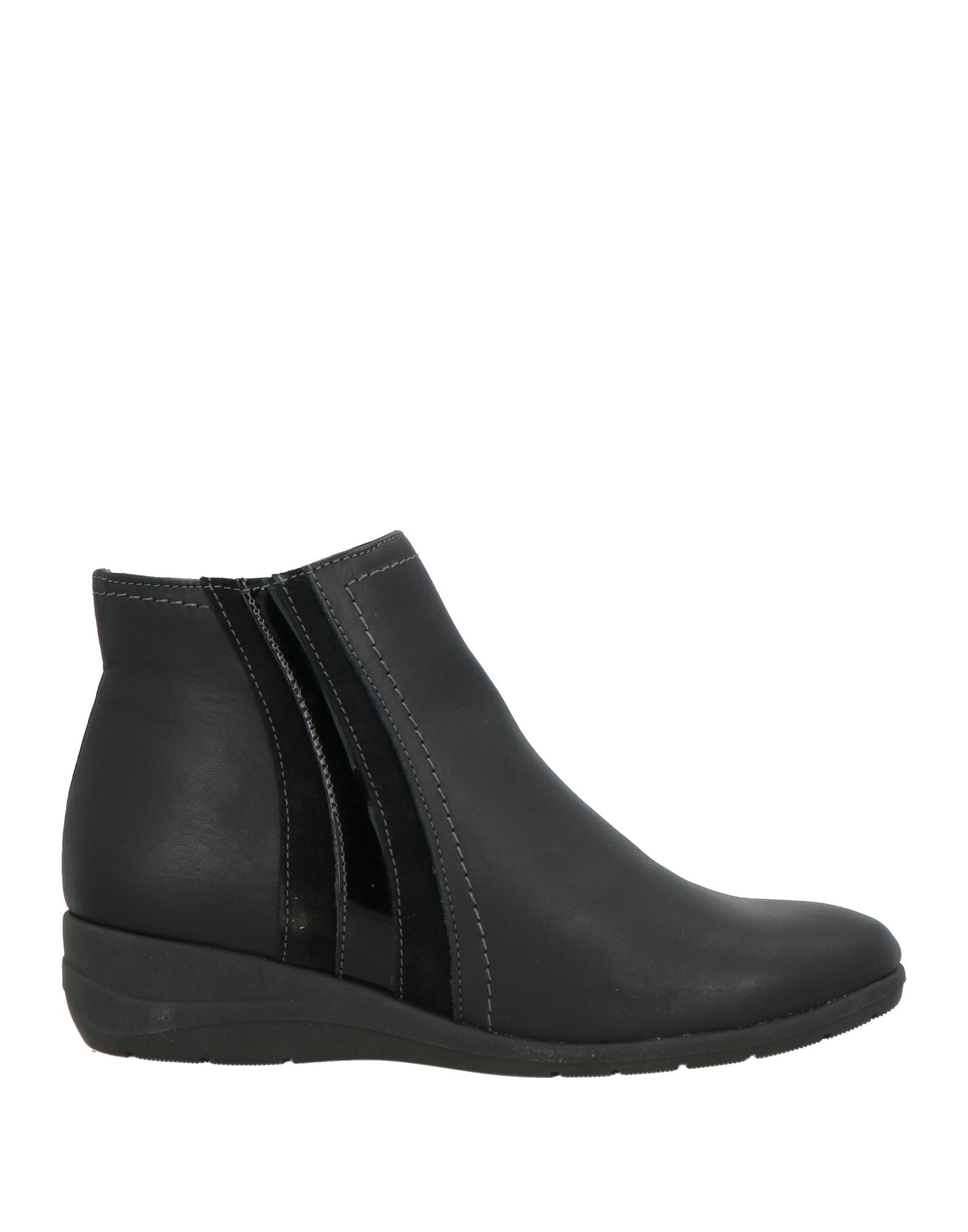  Melluso - Calzado - Botines De Caña Alta - On Yoox.com 
