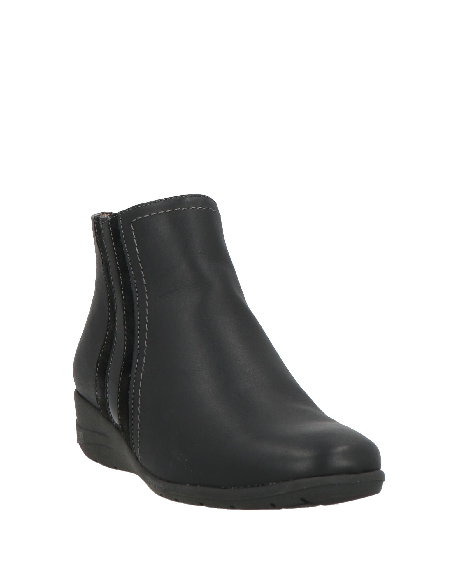  Melluso - Calzado - Botines De Caña Alta - On Yoox.com 