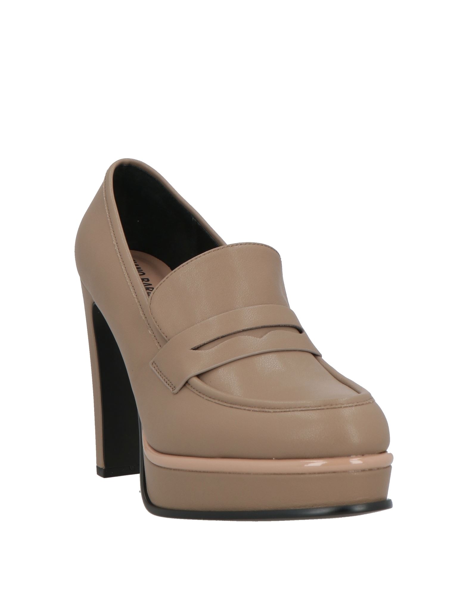  Luciano Barachini - Schuhe - Mokassins - On Yoox.com 