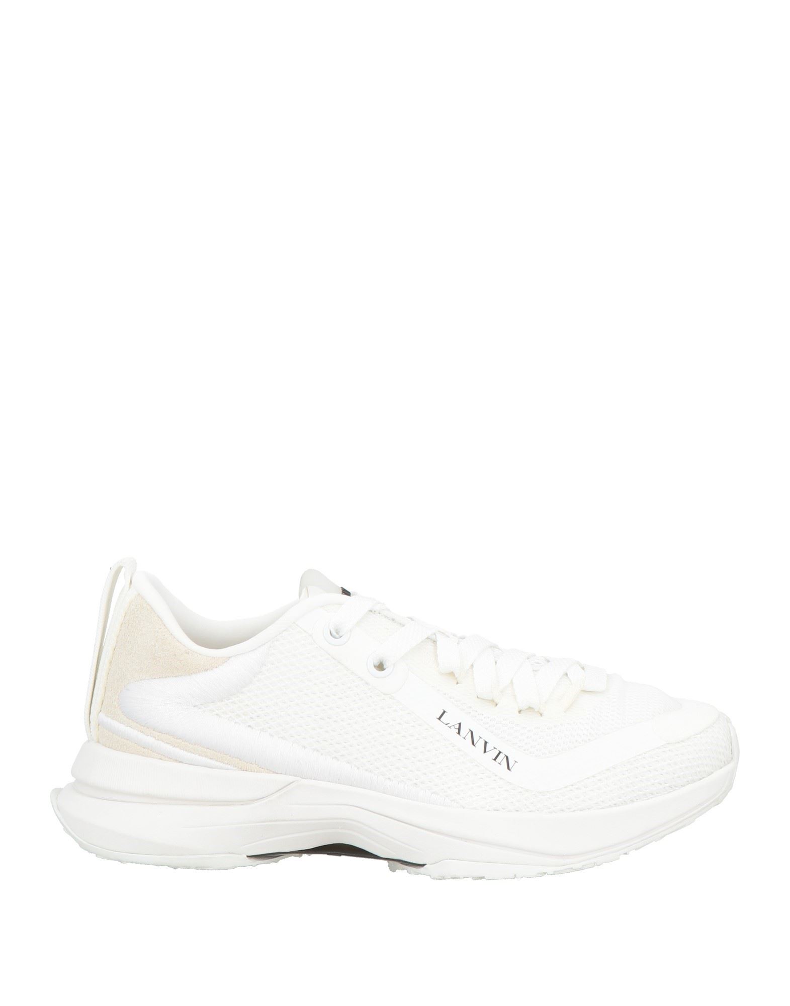 LANVIN LANVIN ΠΑΠΟΥΤΣΙΑ Αθλητικά παπούτσια