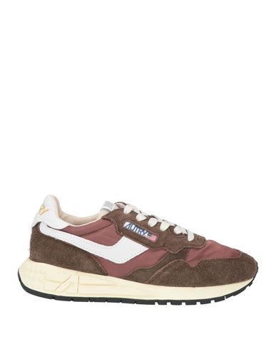 Sneakers Damen Braun 36,37,40 Damen