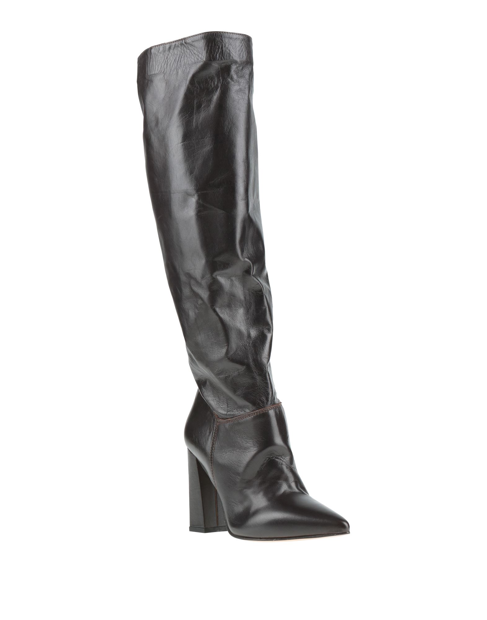  Divine Follie - Schuhe - Stiefel - On Yoox.com 