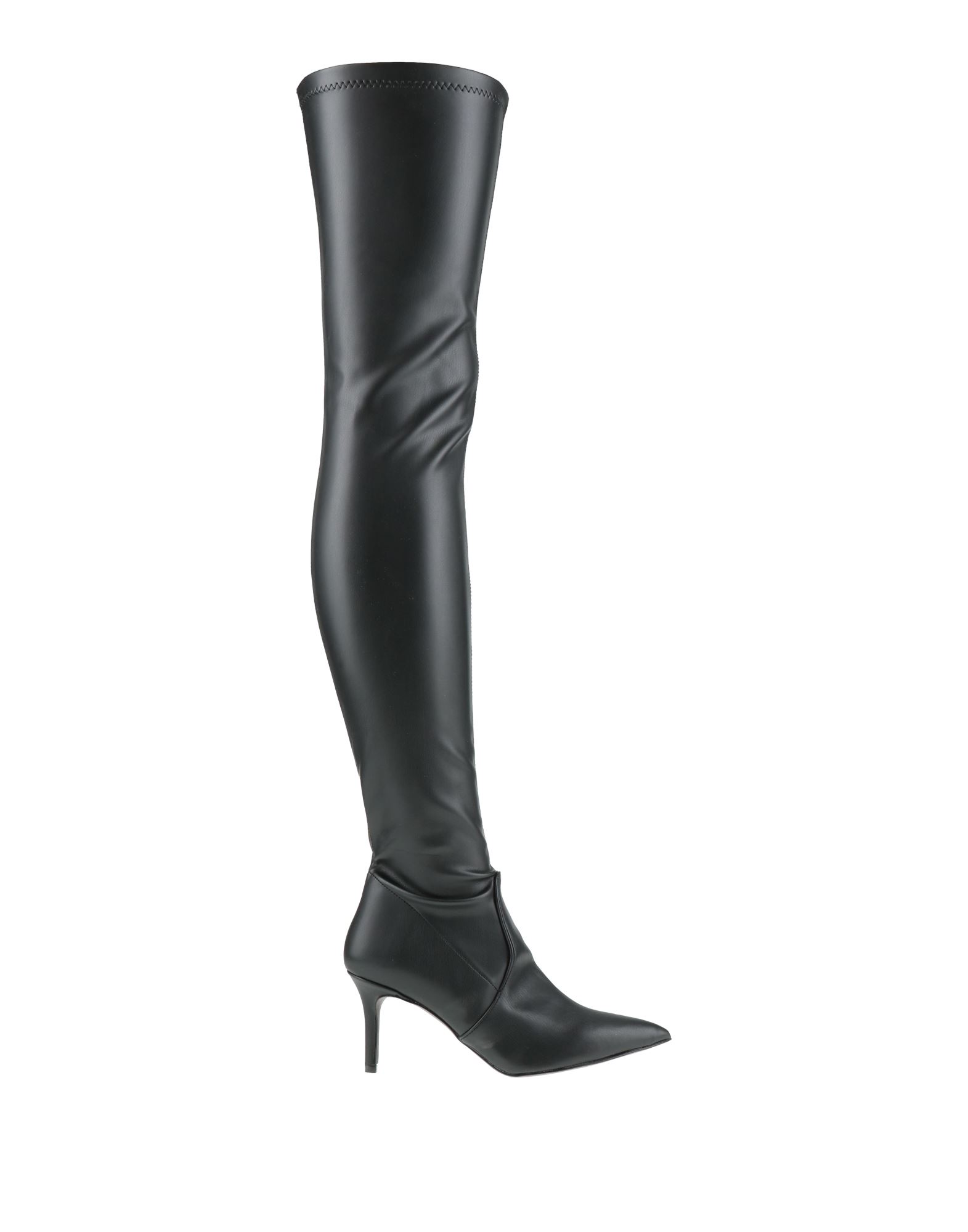 DIVINE FOLLIE DIVINE FOLLIE ΠΑΠΟΥΤΣΙΑ Μπότα