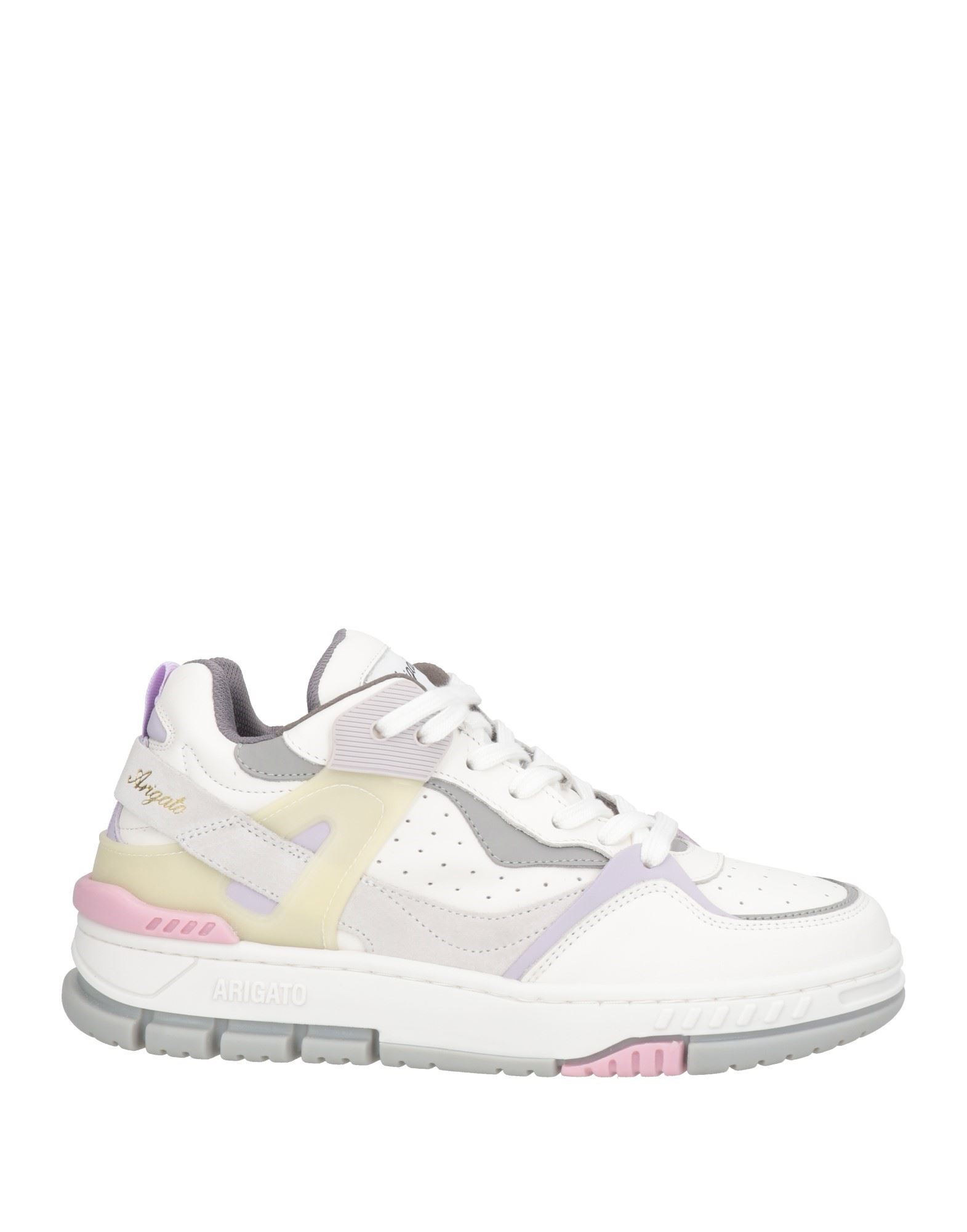 AXEL ARIGATO AXEL ARIGATO ΠΑΠΟΥΤΣΙΑ Αθλητικά παπούτσια