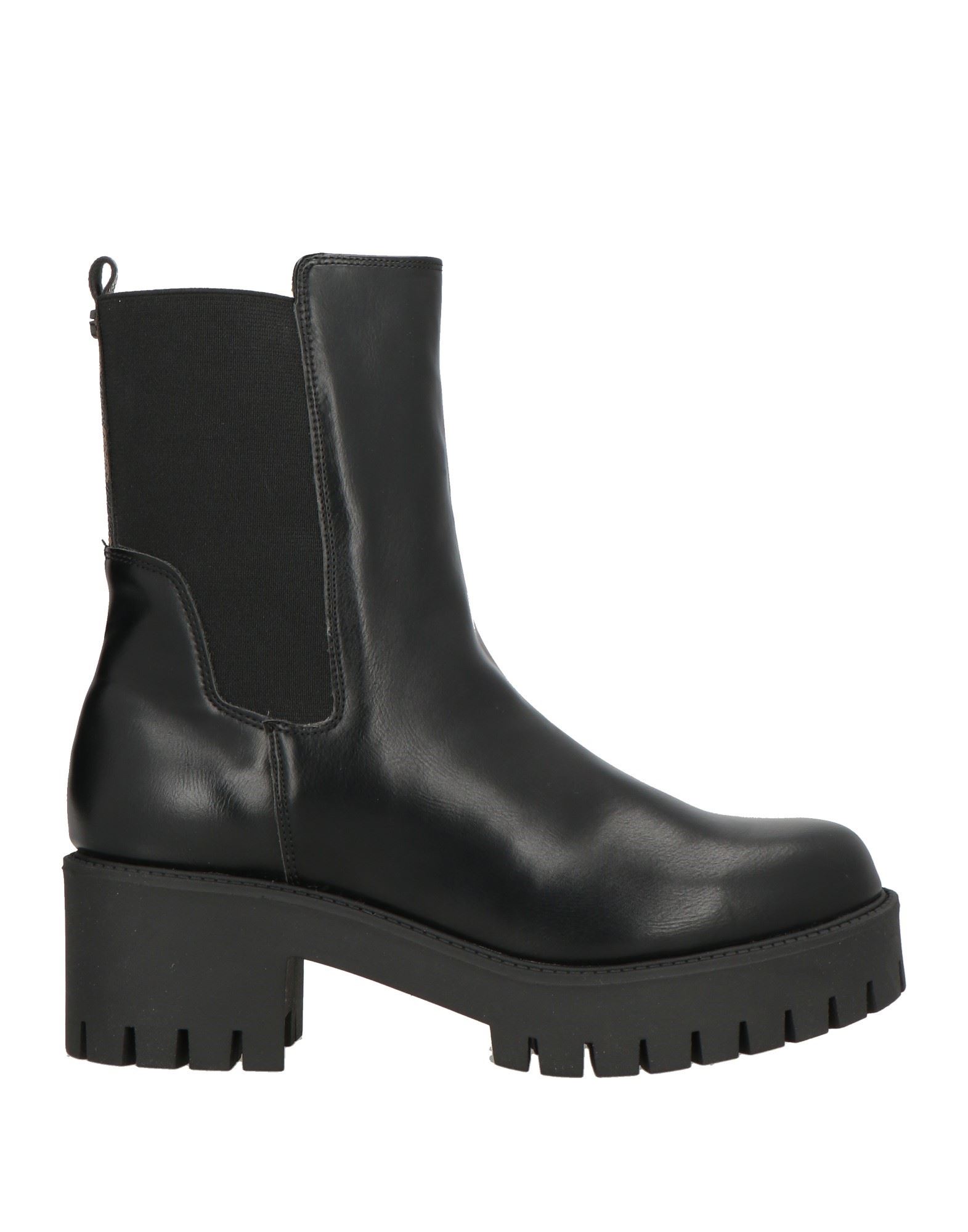  Guess - Schuhe - Stiefeletten - On Yoox.com 