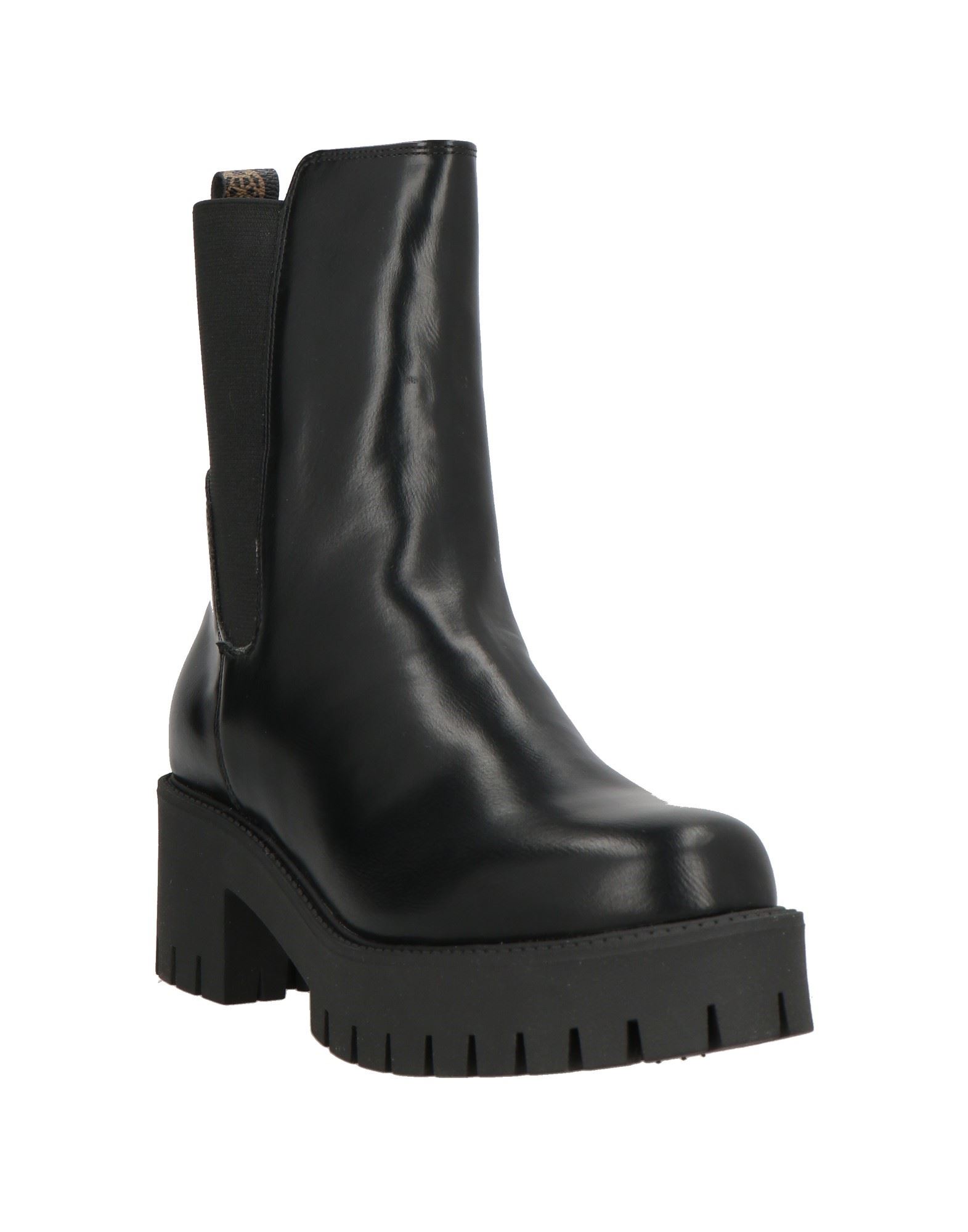  Guess - Schuhe - Stiefeletten - On Yoox.com 