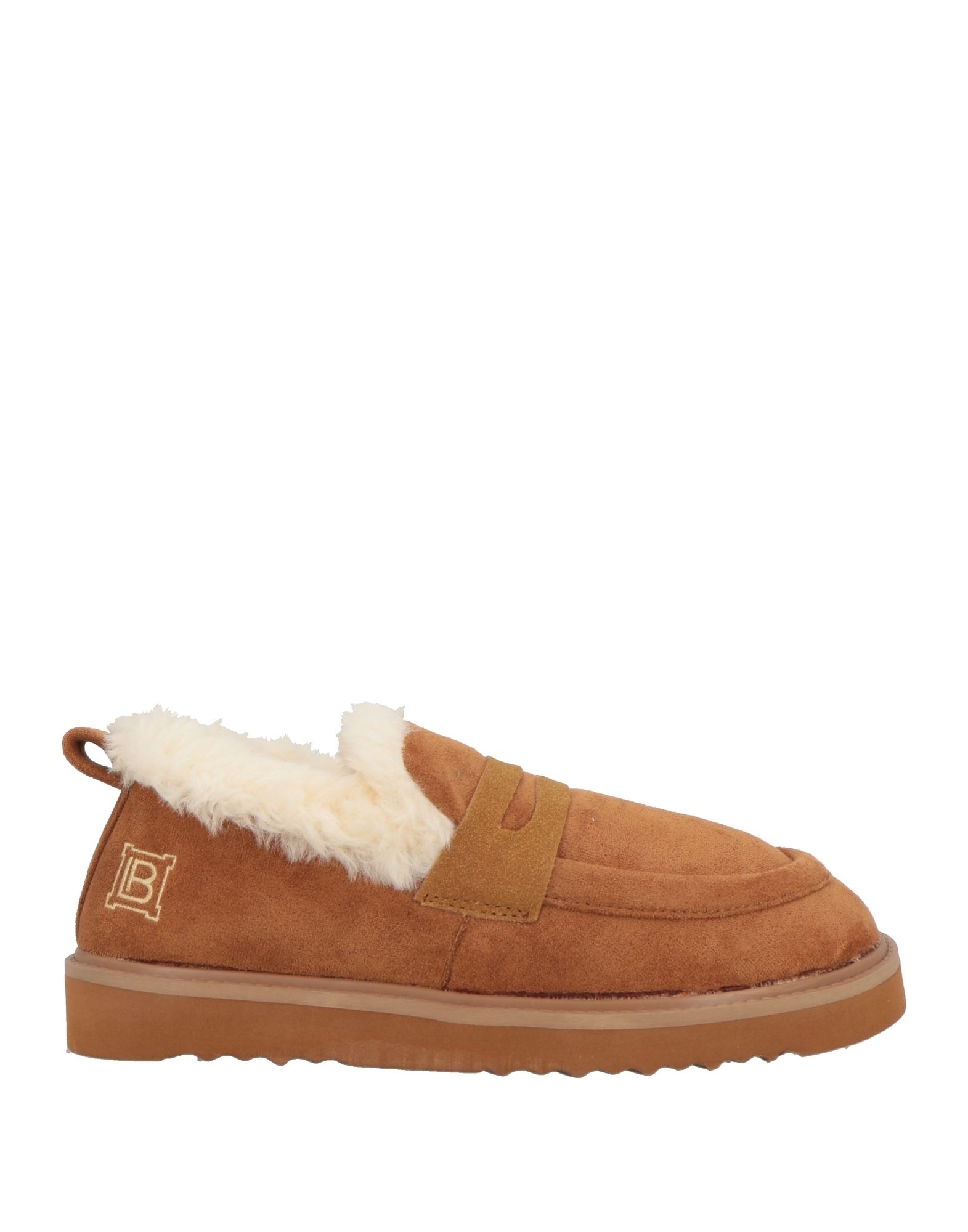  Laura Biagiotti - Schuhe - Mokassins - On Yoox.com 