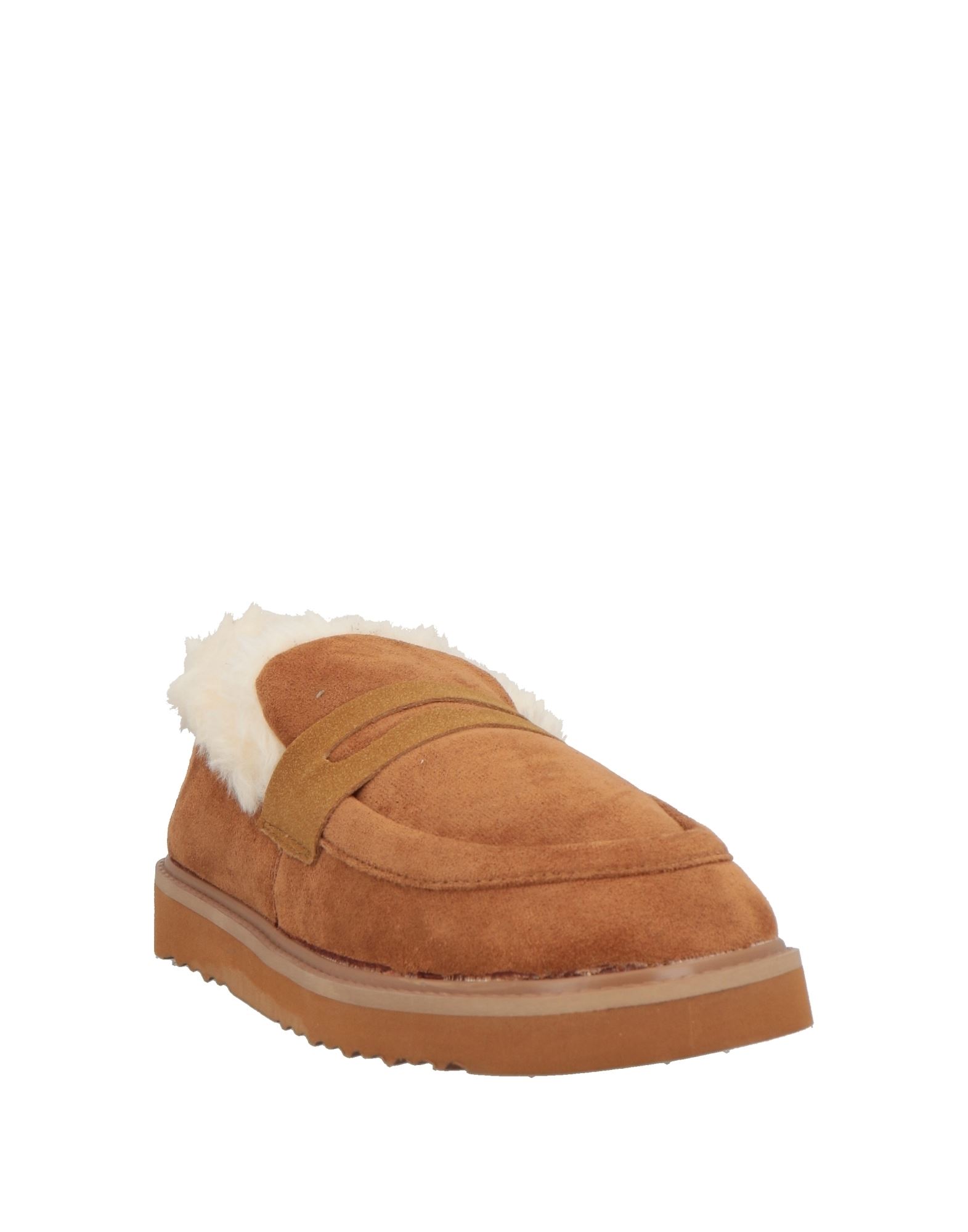  Laura Biagiotti - Schuhe - Mokassins - On Yoox.com 
