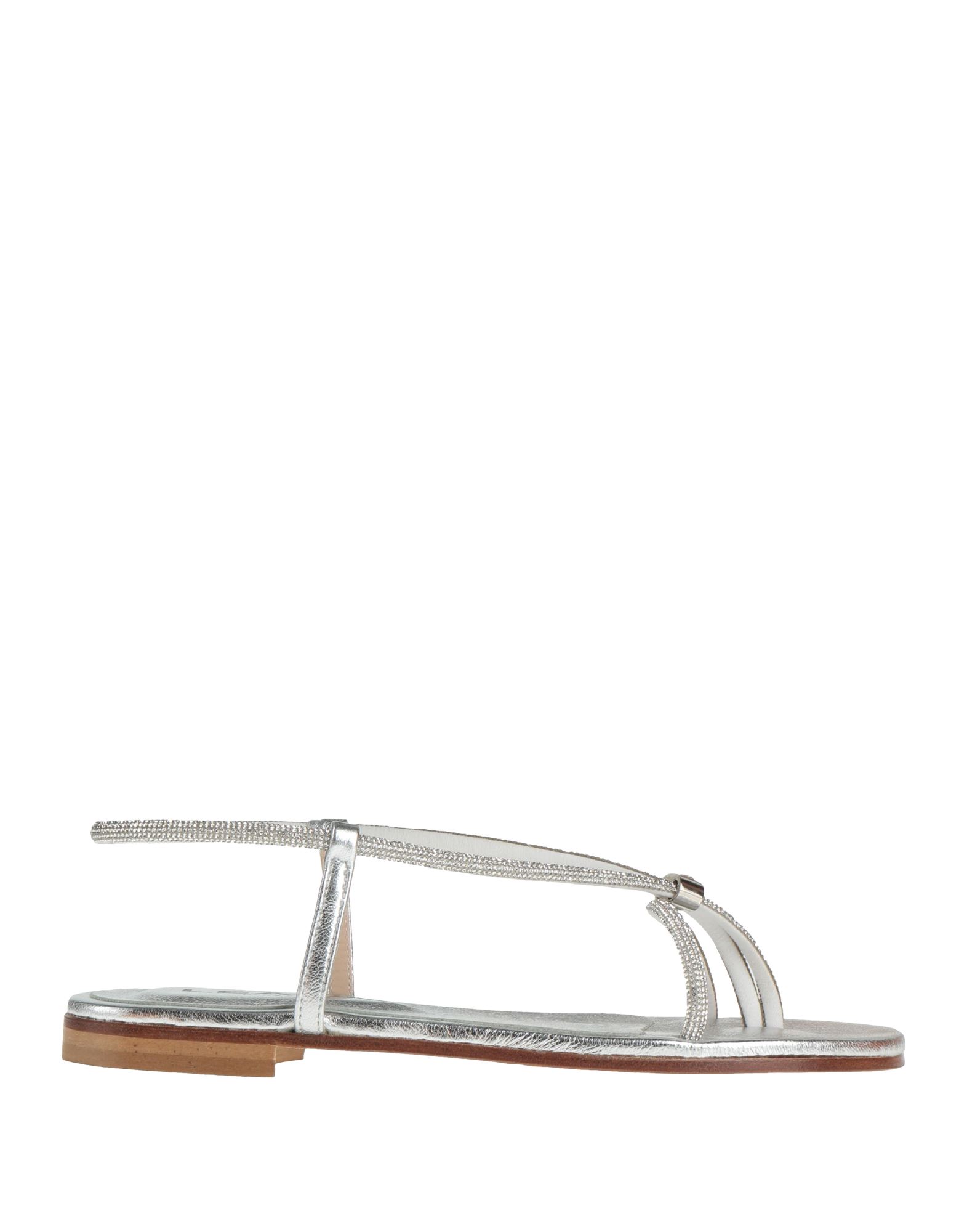 LEA-GU LEA-GU ΠΑΠΟΥΤΣΙΑ Σαγιονάρες