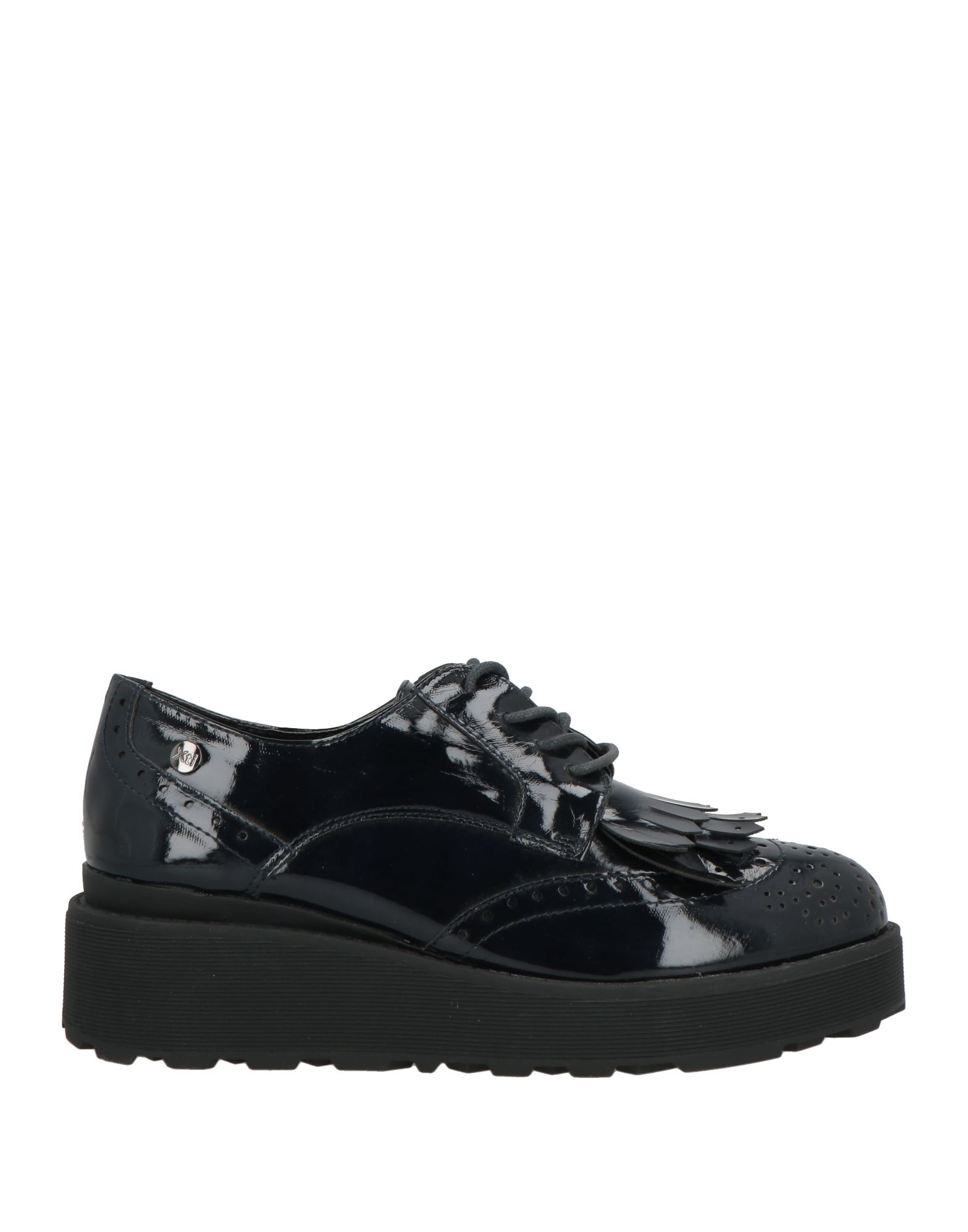  Xti - Calzature - Stringate - On Yoox.com 
