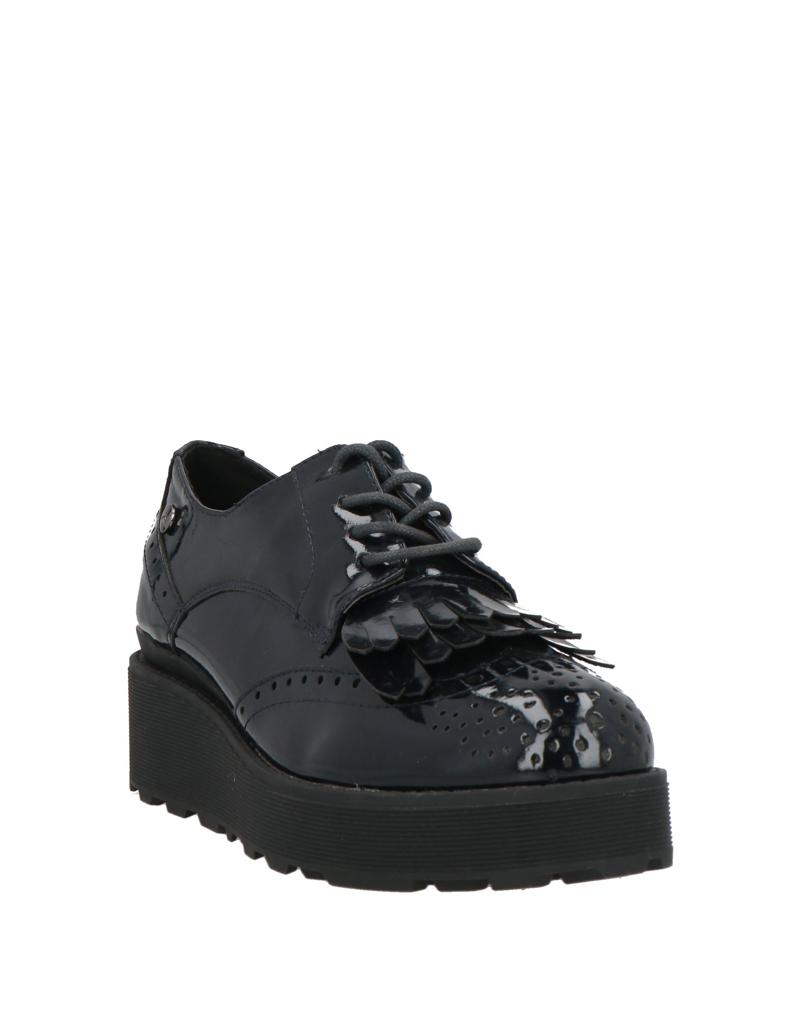  Xti - Calzature - Stringate - On Yoox.com 