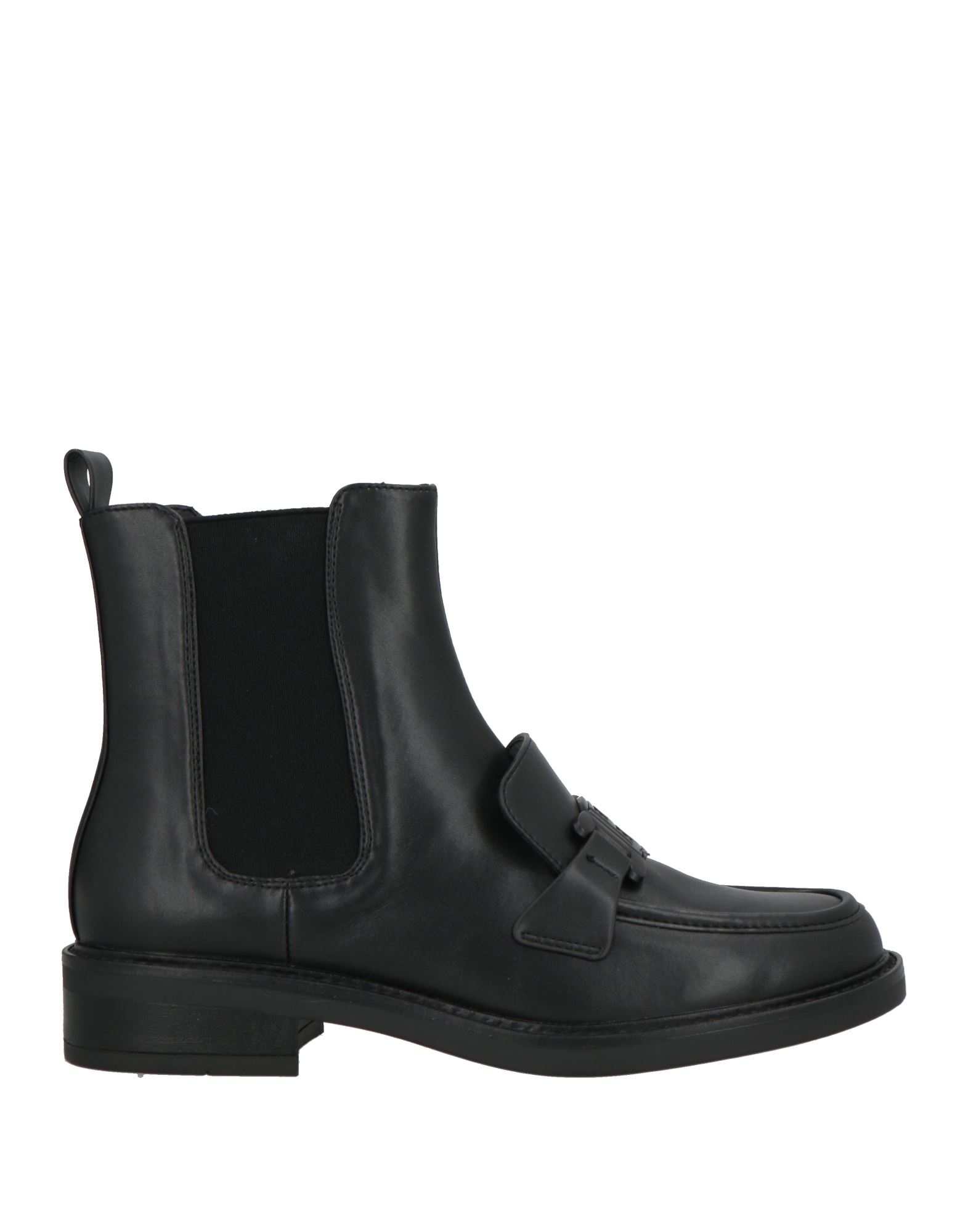  Laura Biagiotti - Schuhe - Stiefeletten - On Yoox.com 