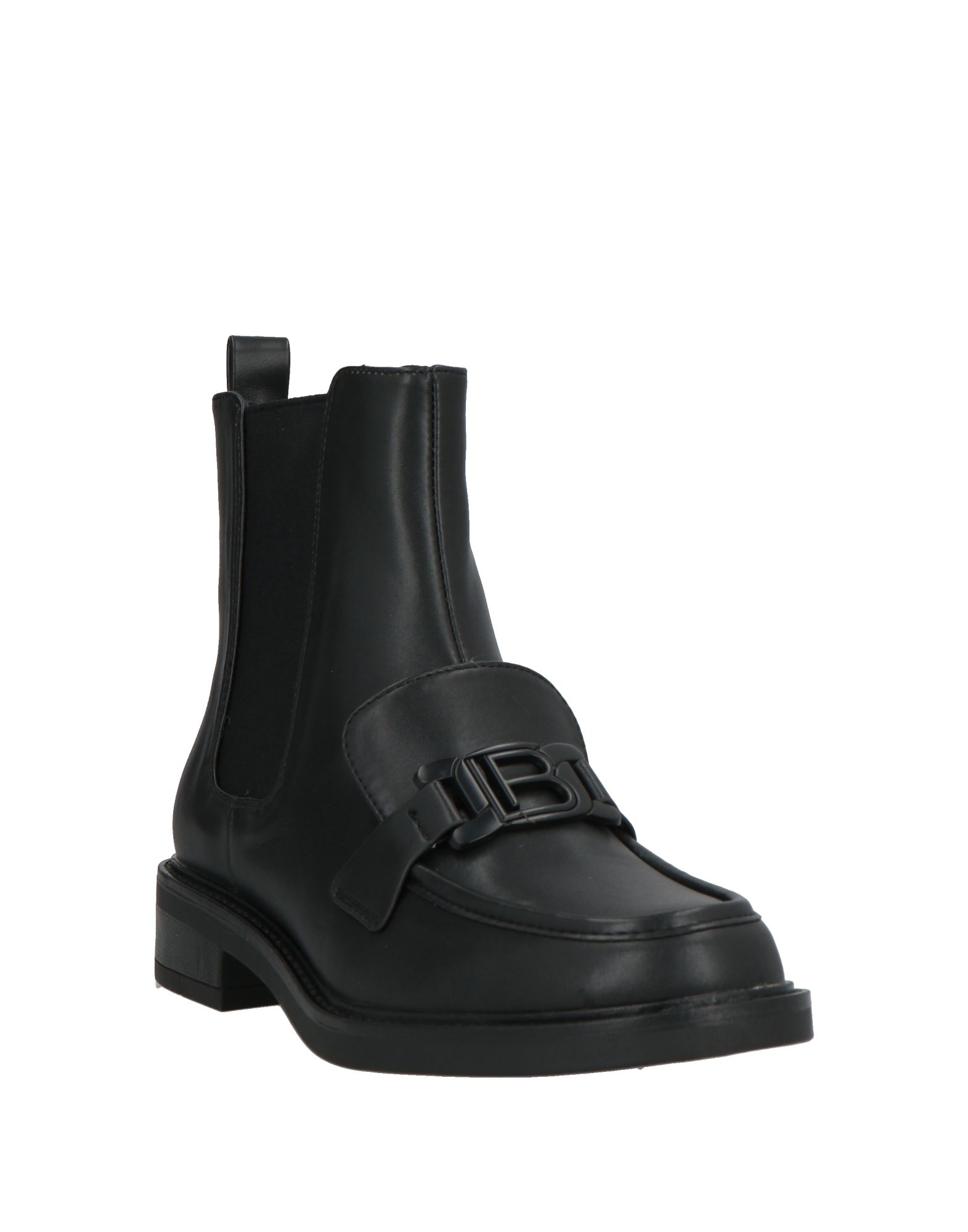  Laura Biagiotti - Schuhe - Stiefeletten - On Yoox.com 